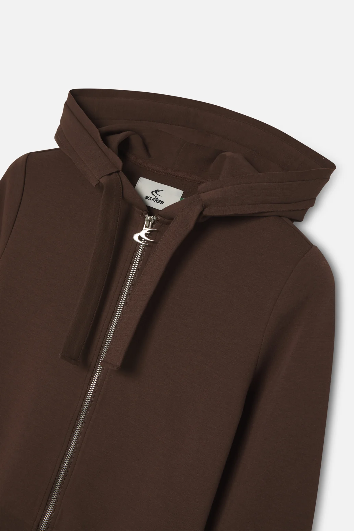Cozybrownjacket Sem44 3 Jpg