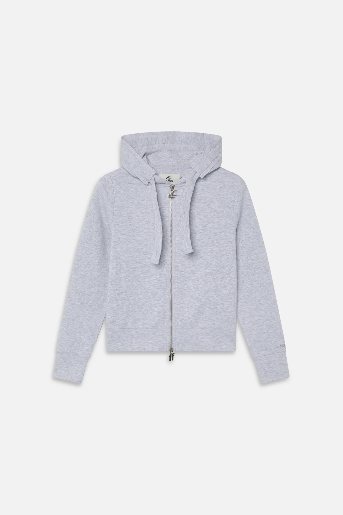 Cozygreymelangejacket Sem44 1 Jpg