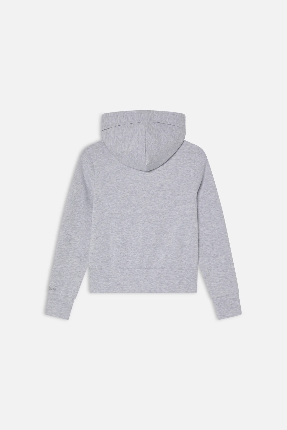 Cozygreymelangejacket Sem44 2 Jpg