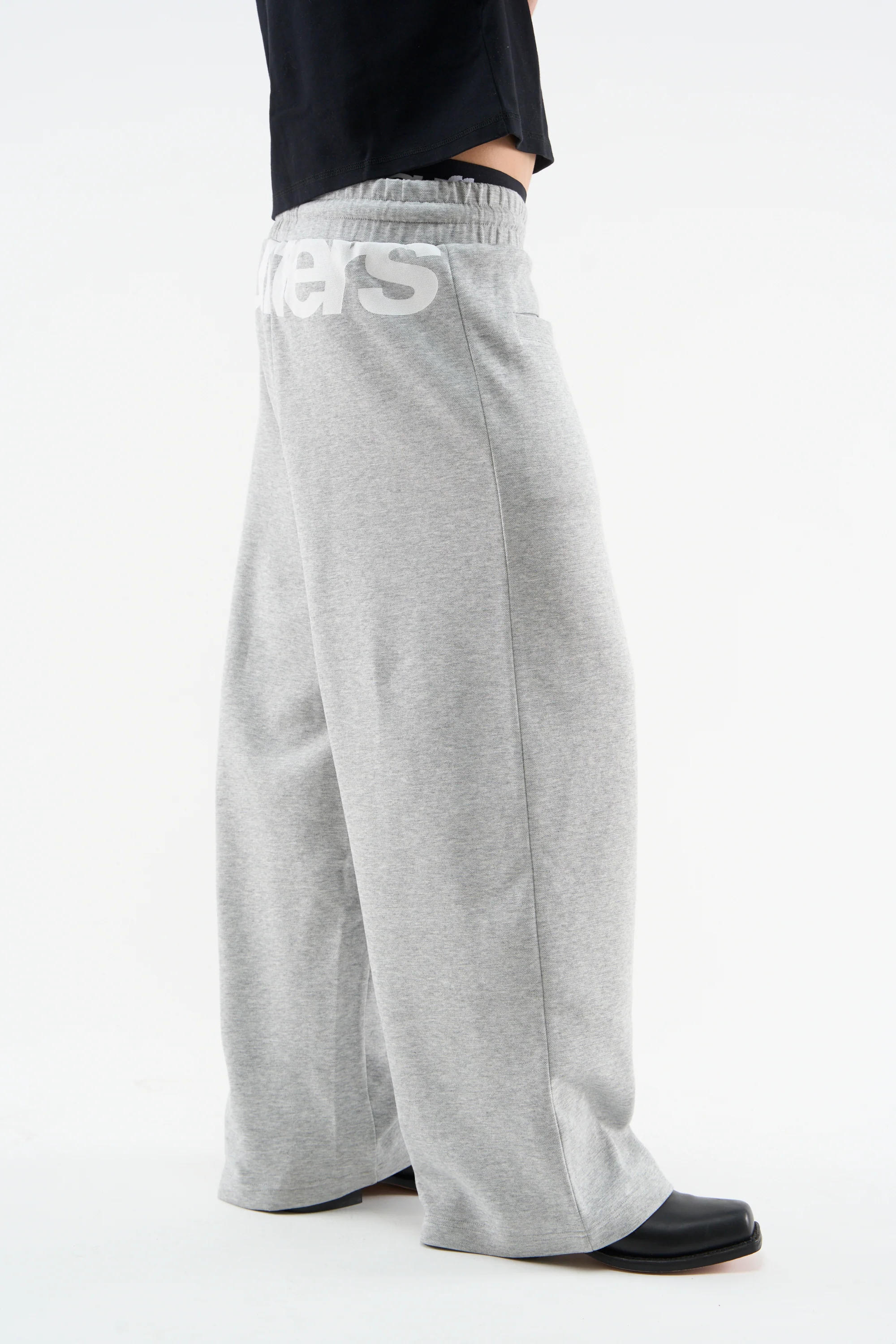 D60163 Jpg