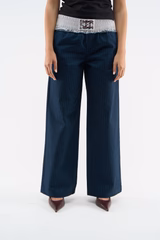 Tai Pants