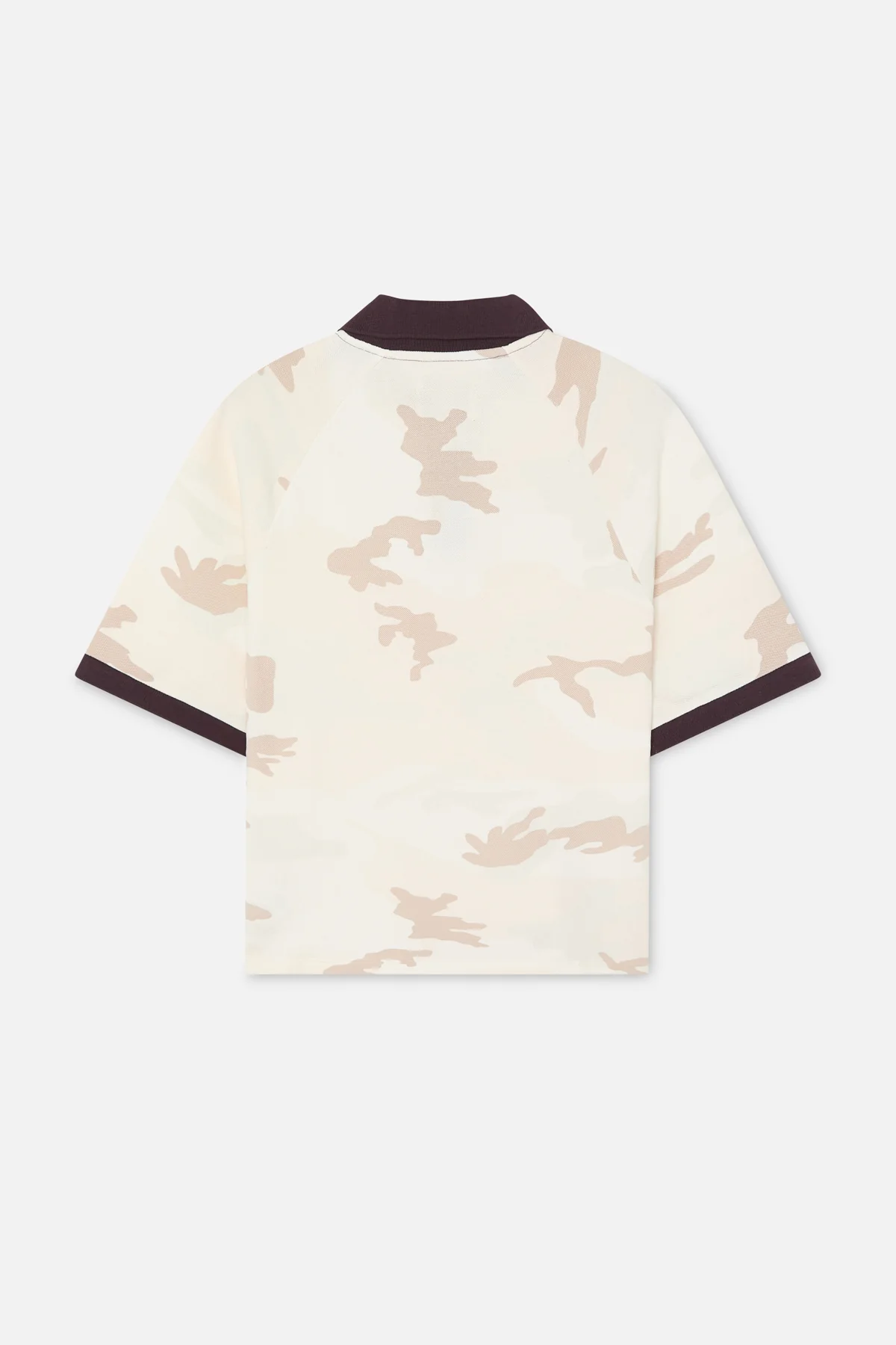 Denmarkpolo 2drop14 Jpg