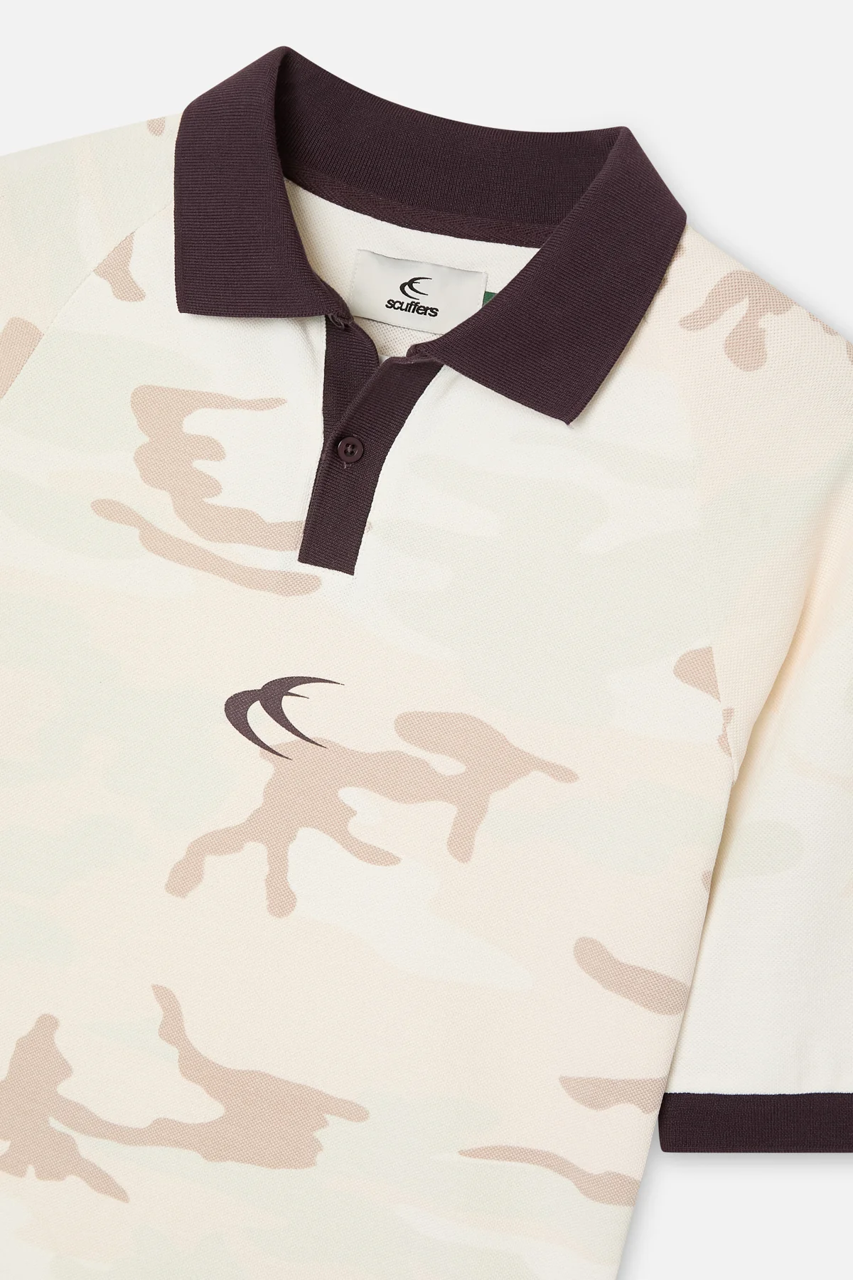 Denmarkpolo 3drop14 Jpg