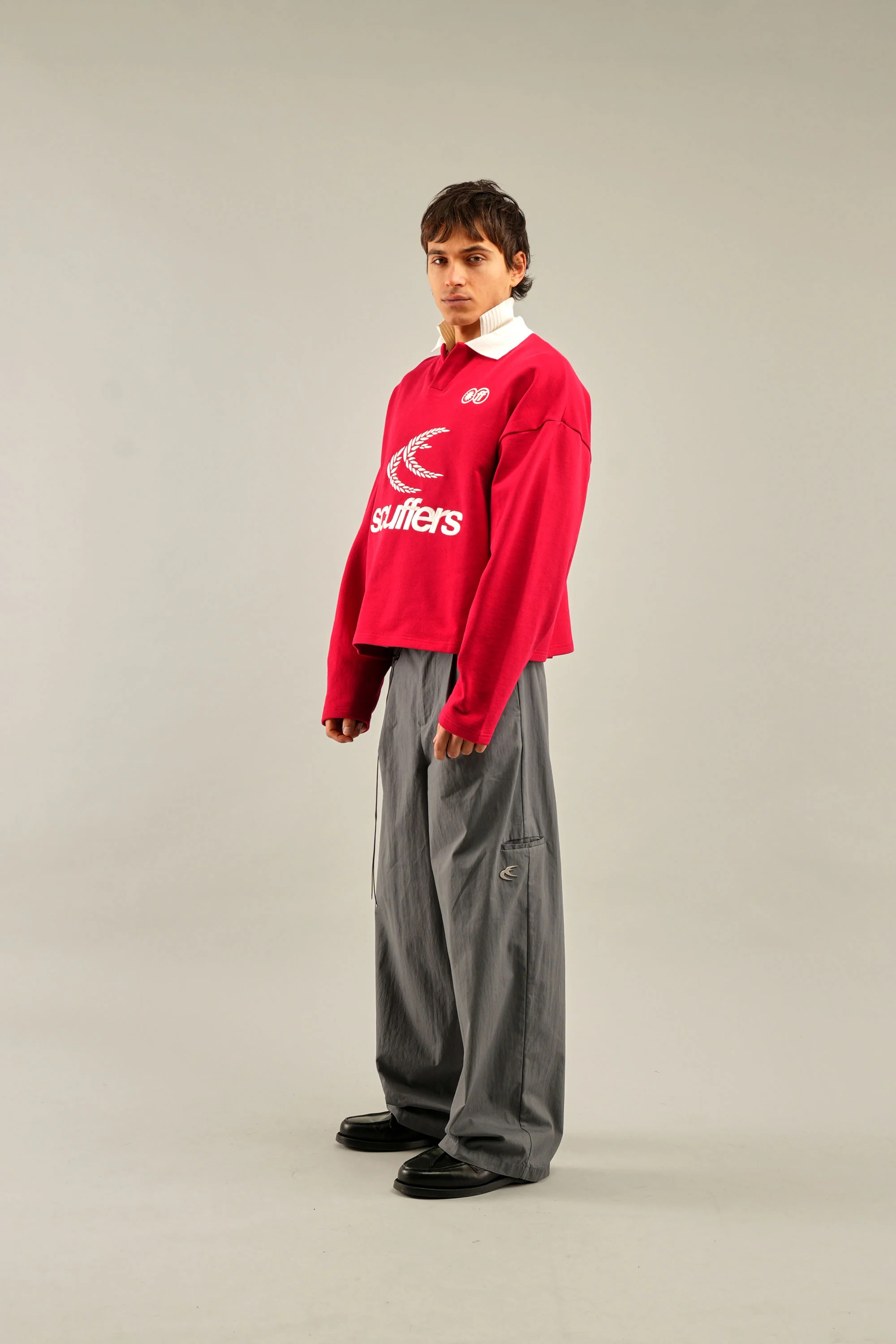 Drop 1 Enero 77876 Jpg