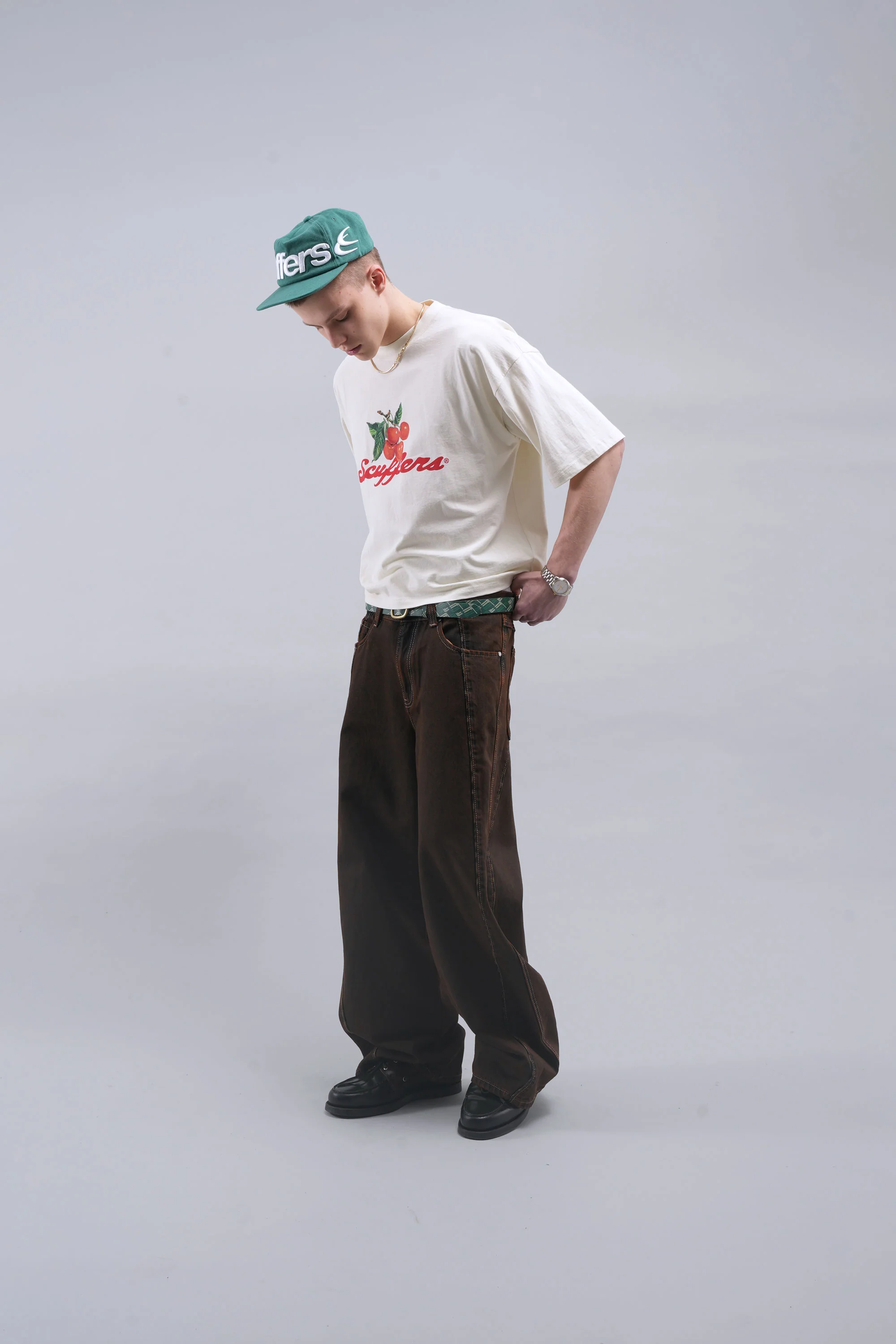 Drop 70036 Jpg
