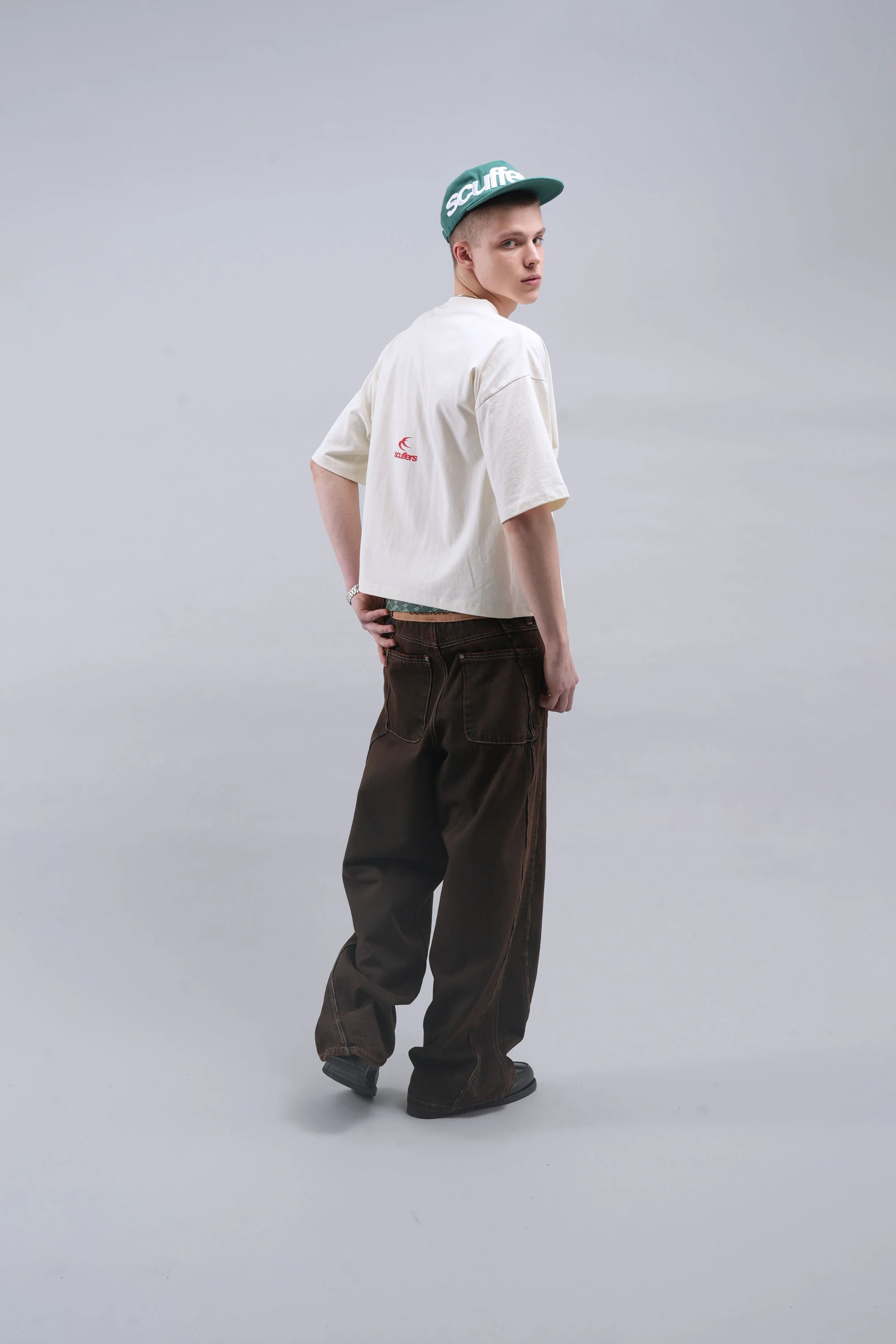 Drop 70055 Jpg
