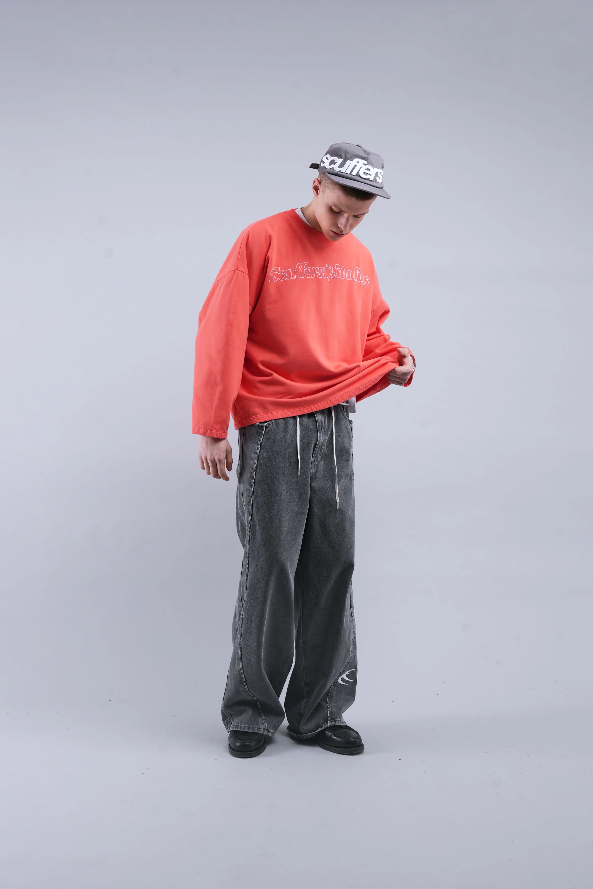 Drop 70975 Jpg