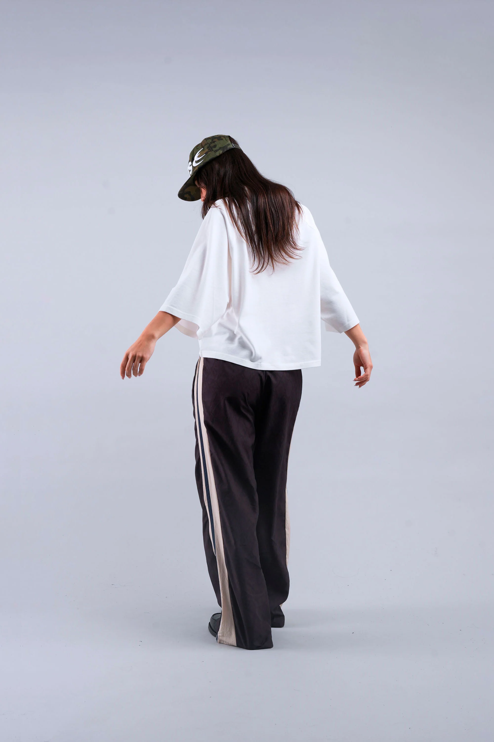 Drop 71101 1f626edc Bee6 40fd 9ae3 63d28873d572 Jpg
