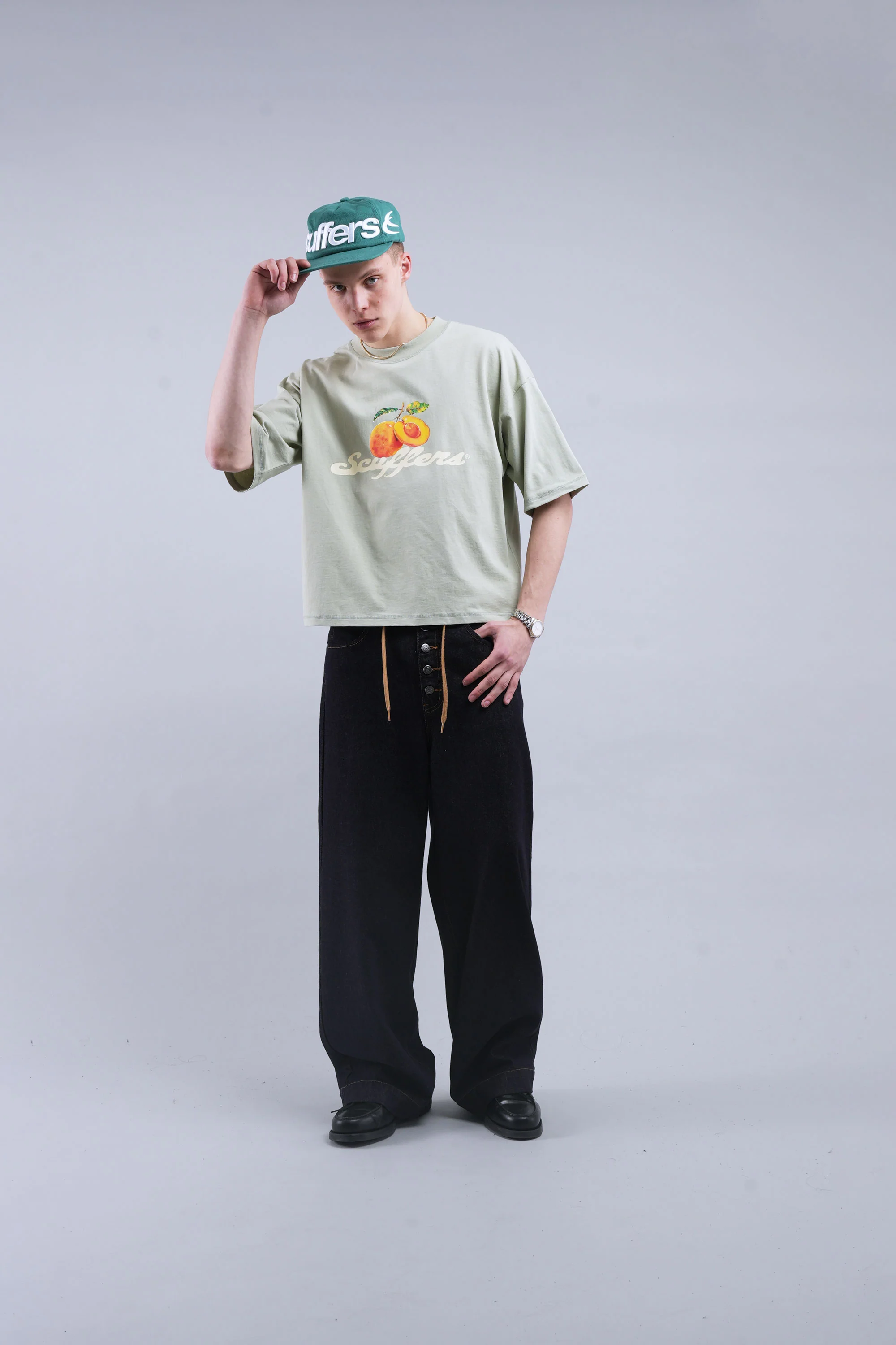 Drop 71336 Jpg