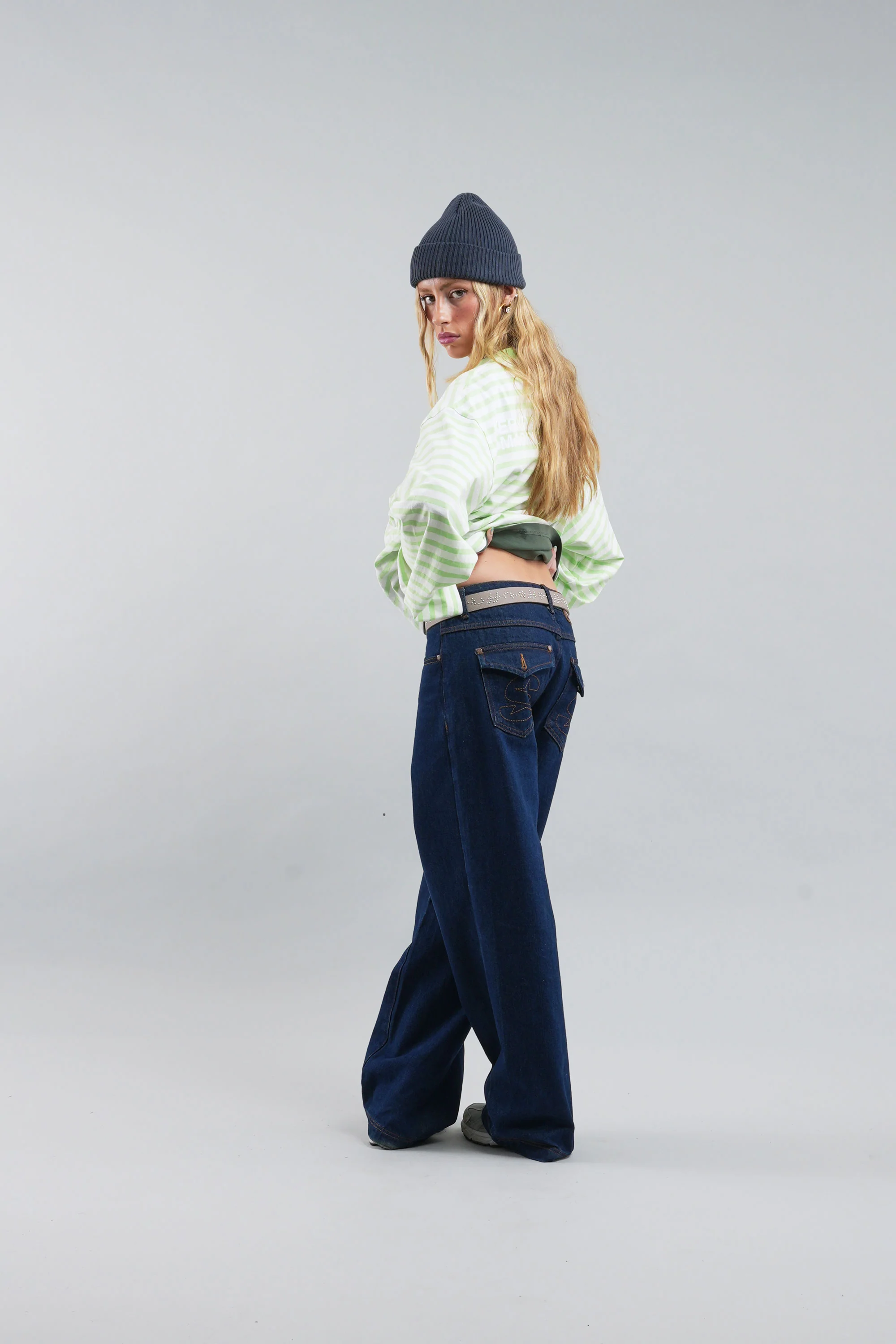 Drop Pariss1416 Jpg