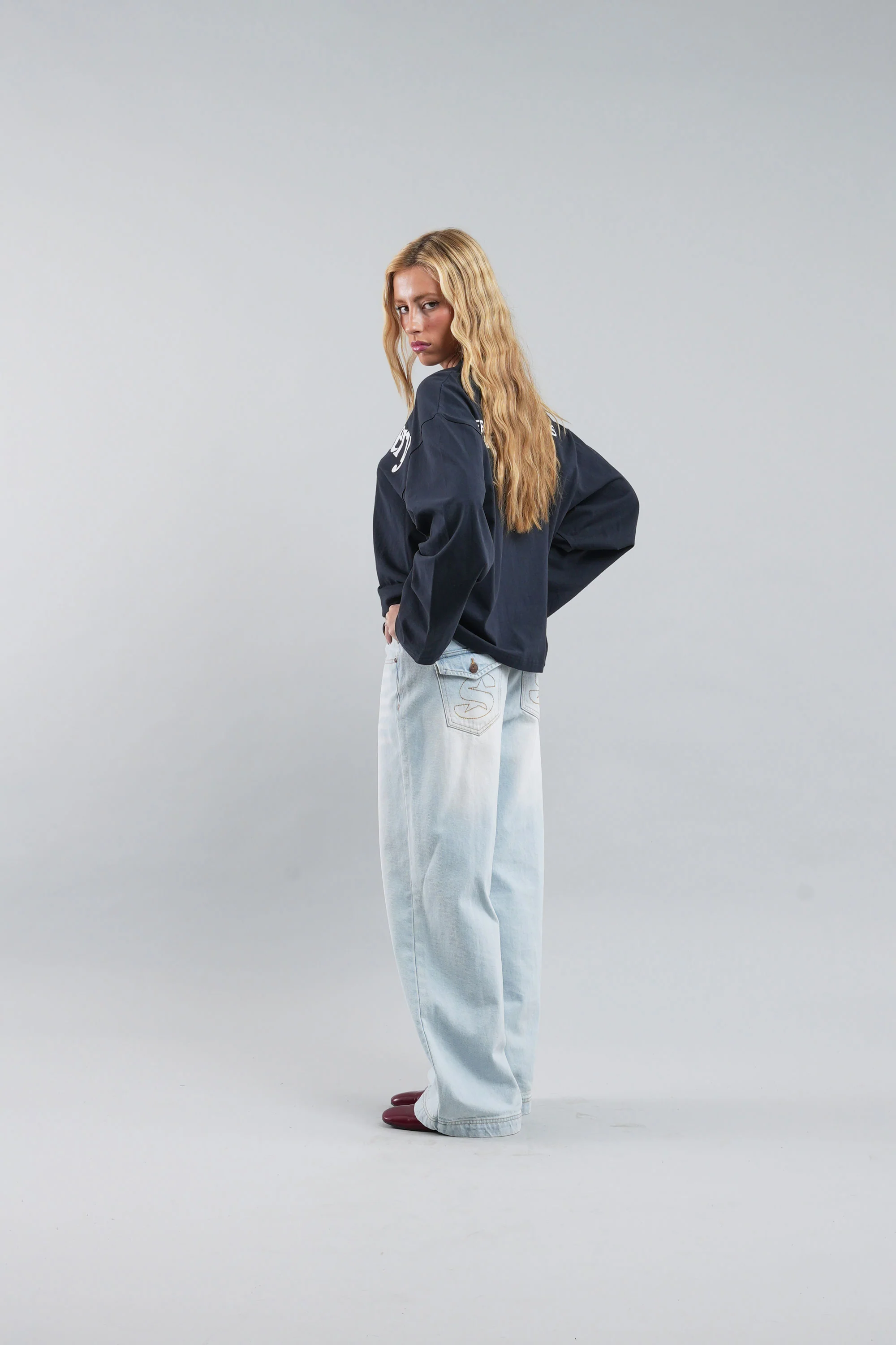 Drop Pariss1526 Jpg