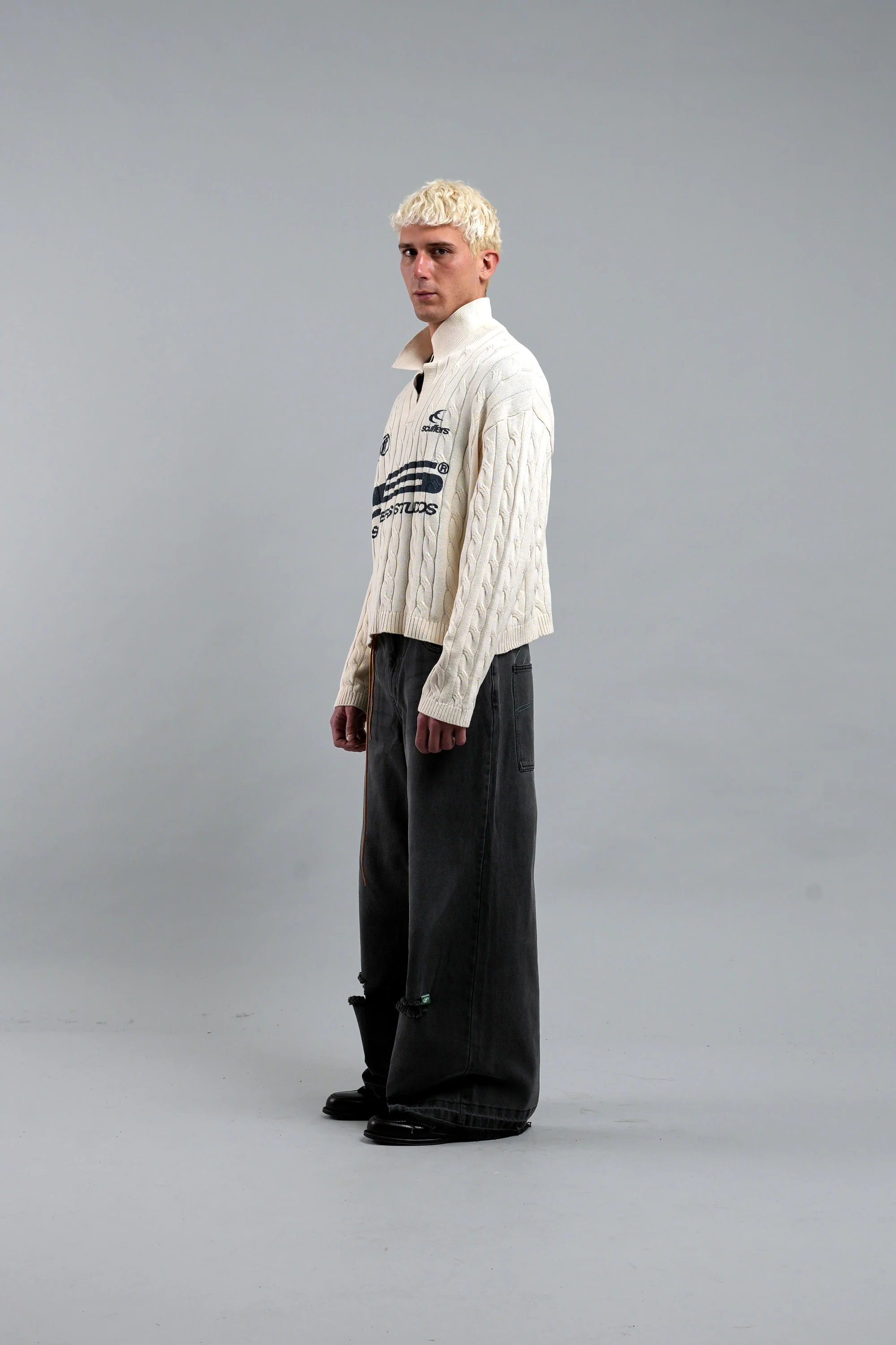 Drop Pariss1915 Jpg