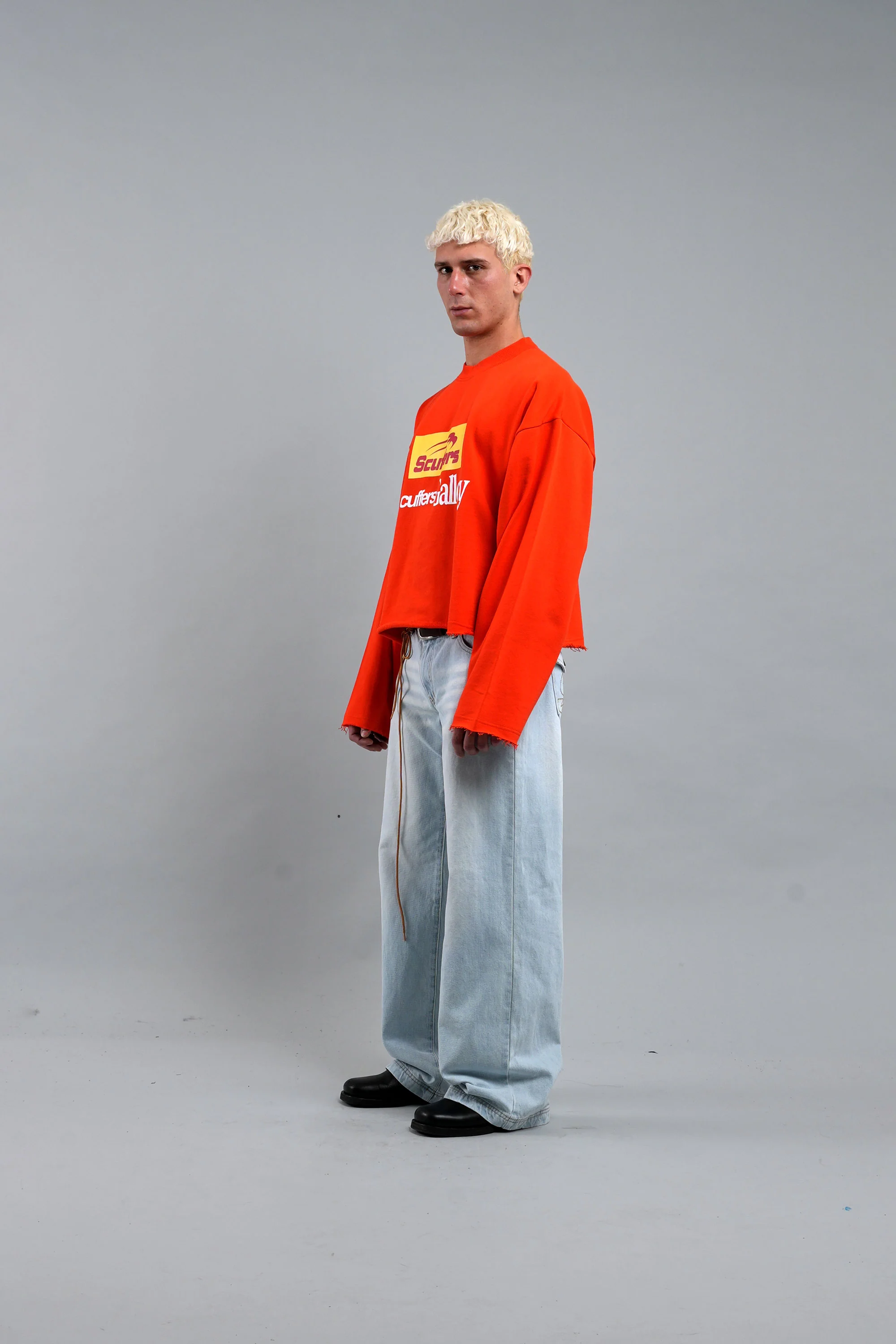 Drop Pariss2011 Jpg