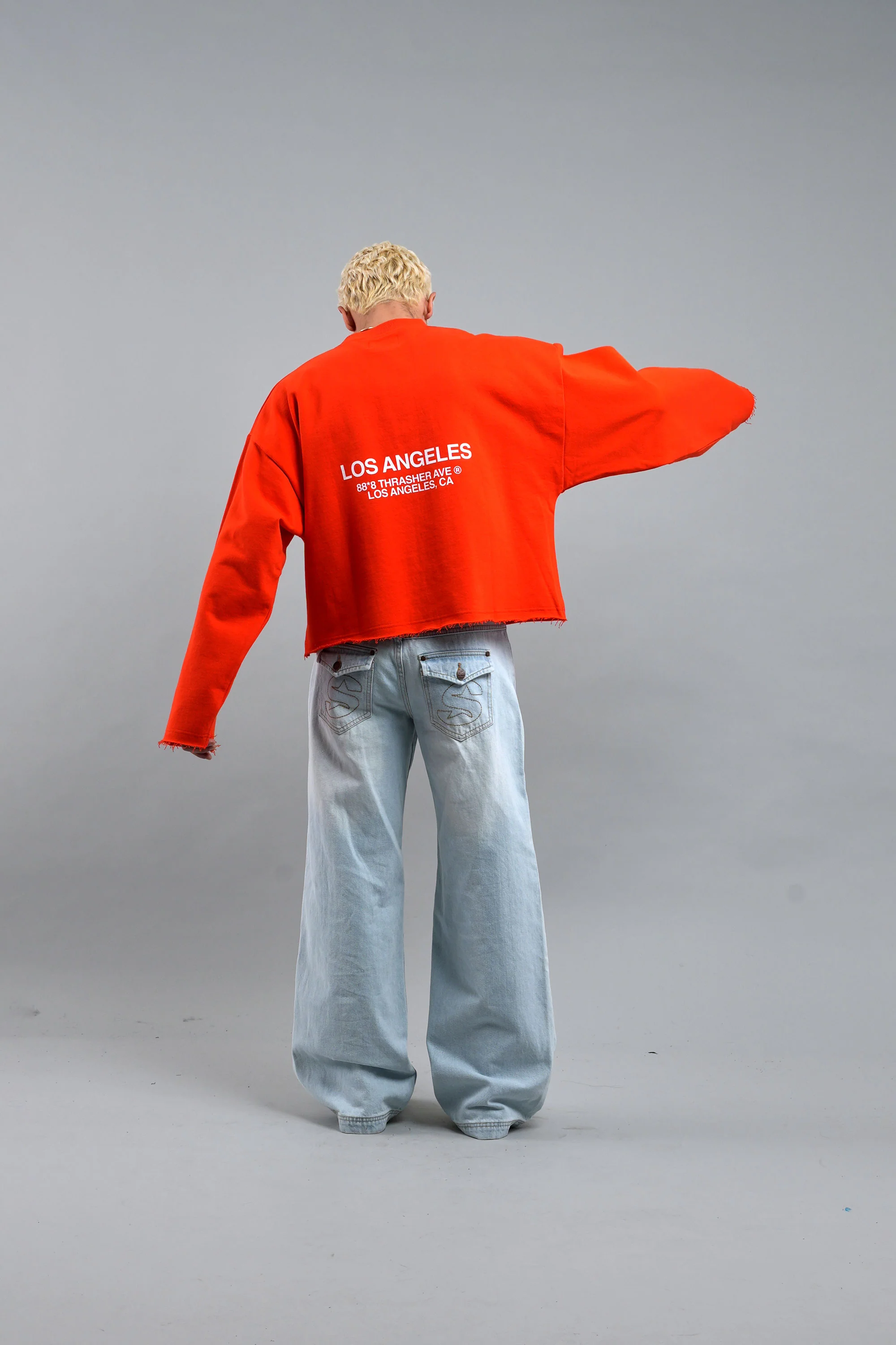 Drop Pariss2014 Jpg