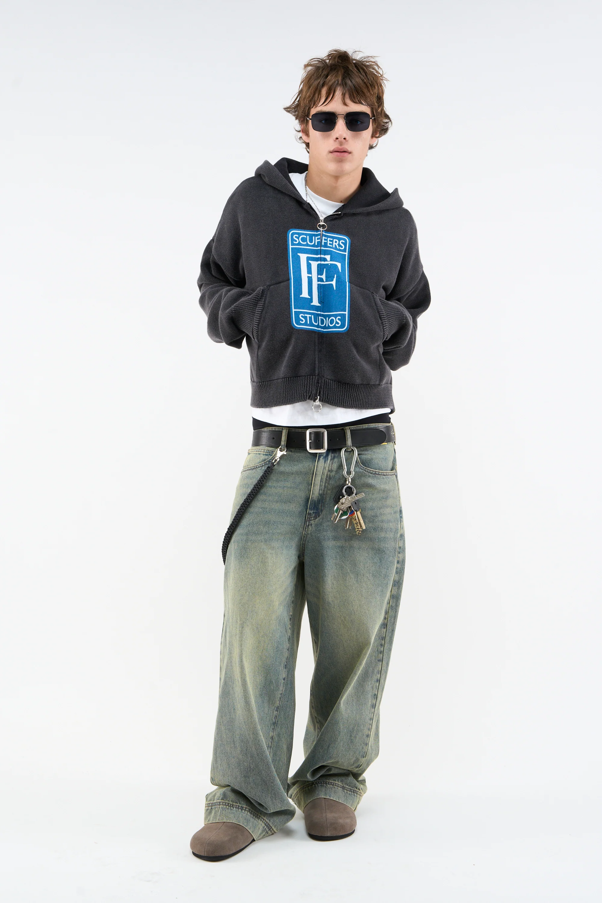 Drop120153 Jpg