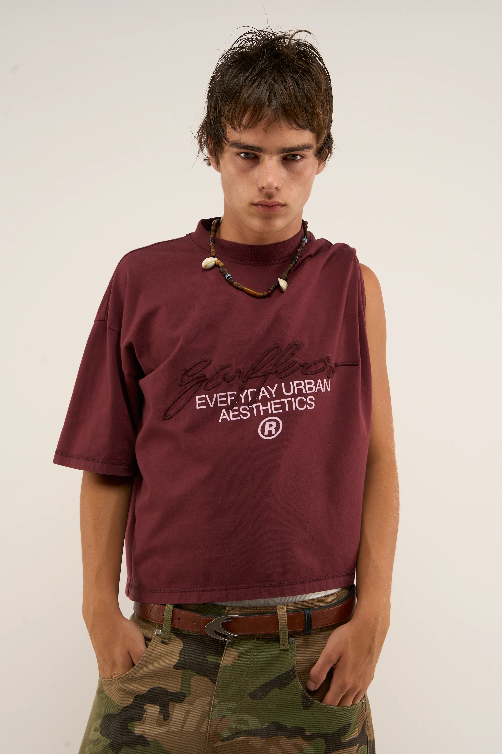 Drop13 2 08 Julio 20251276 Jpg