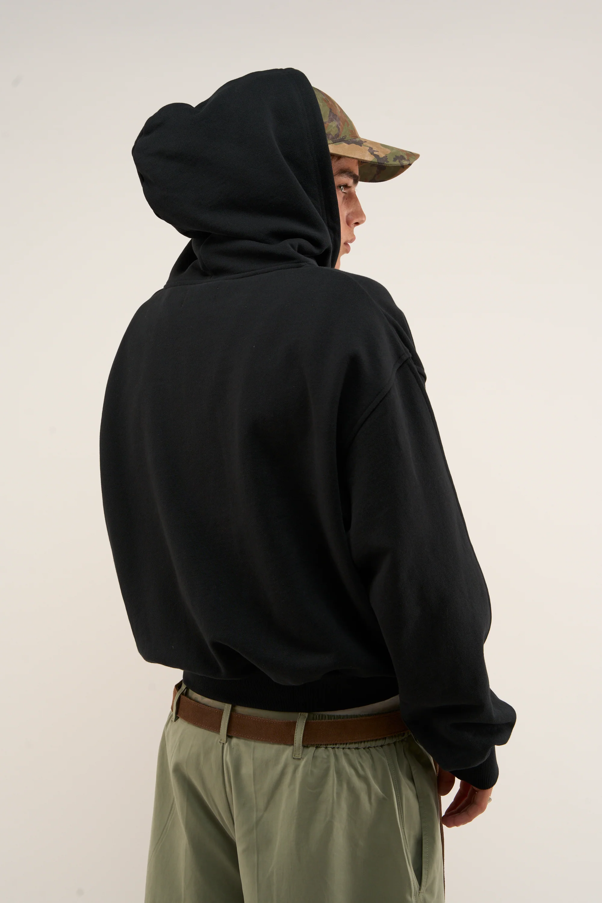 Drop13 2 08 Julio 20251396 Jpg