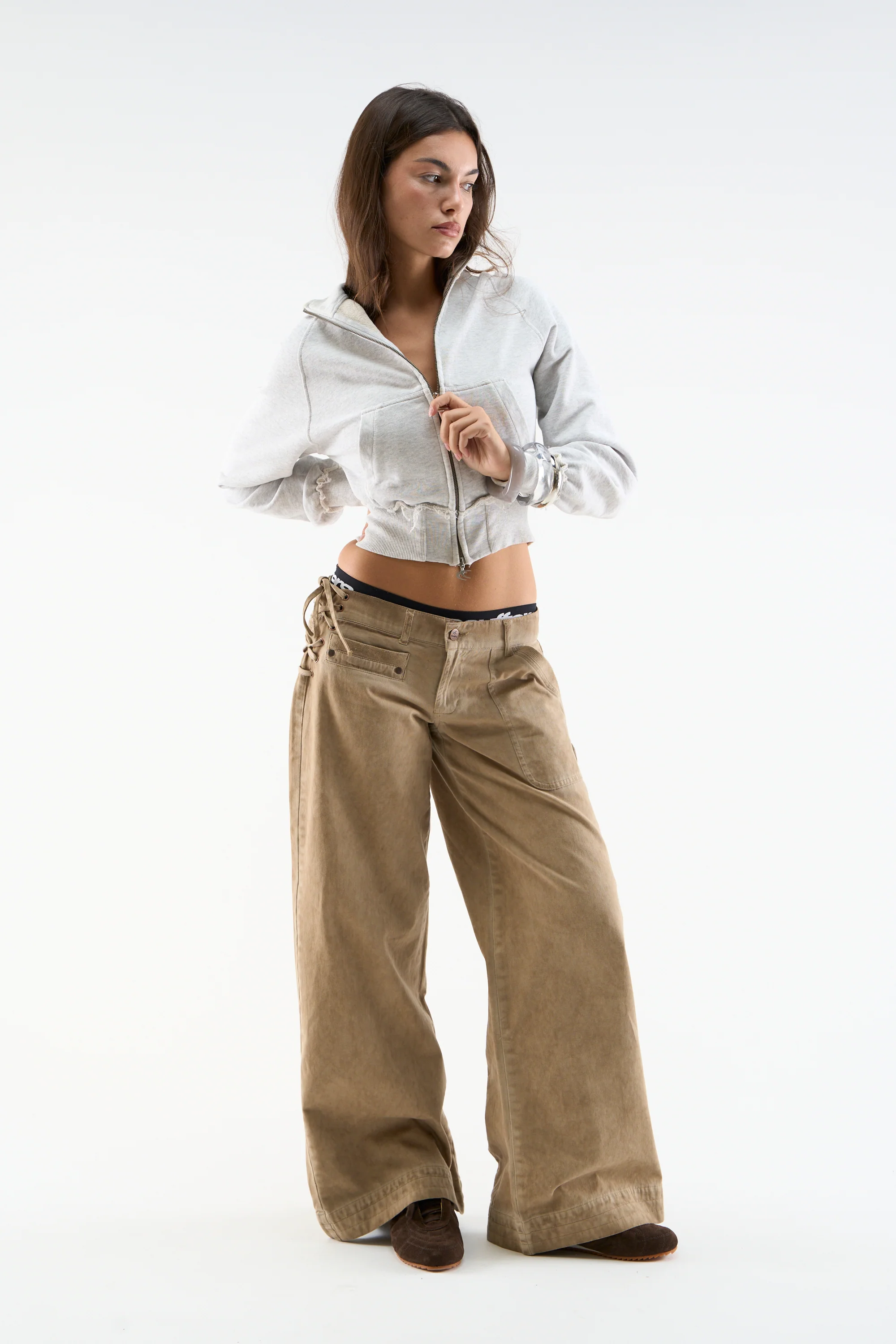 Drop140146 Jpg