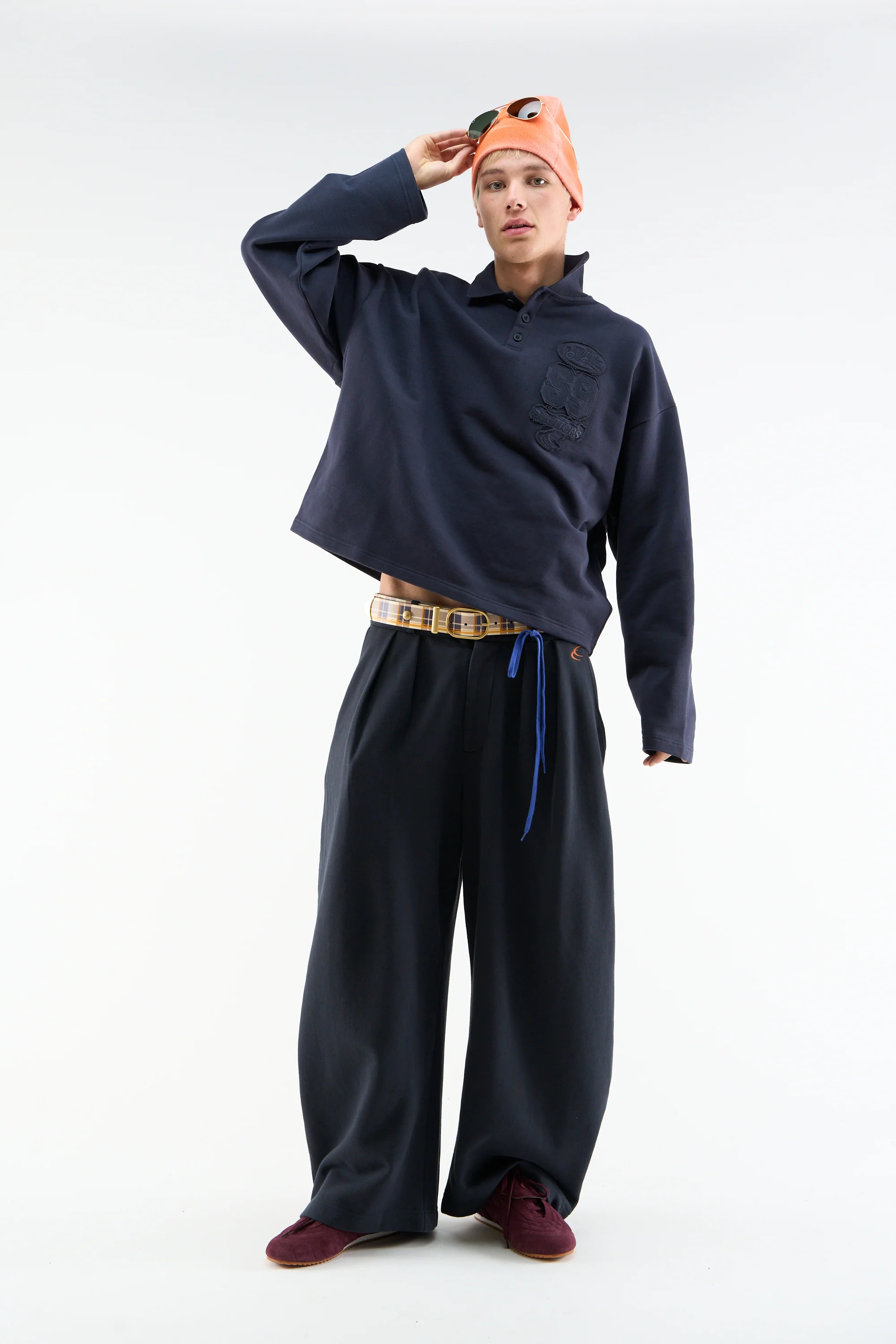Drop140344 Jpg