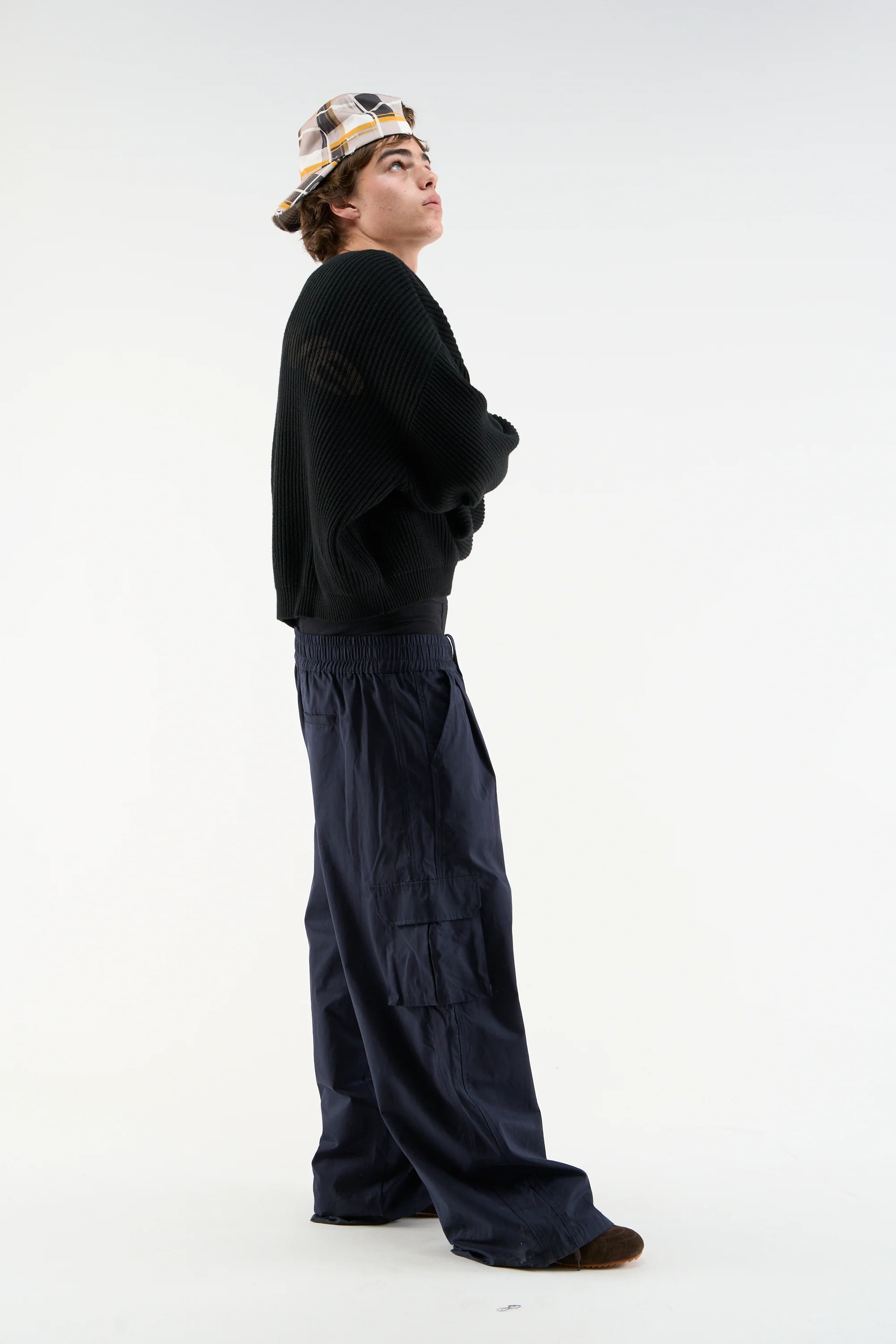 Drop140549 Jpg