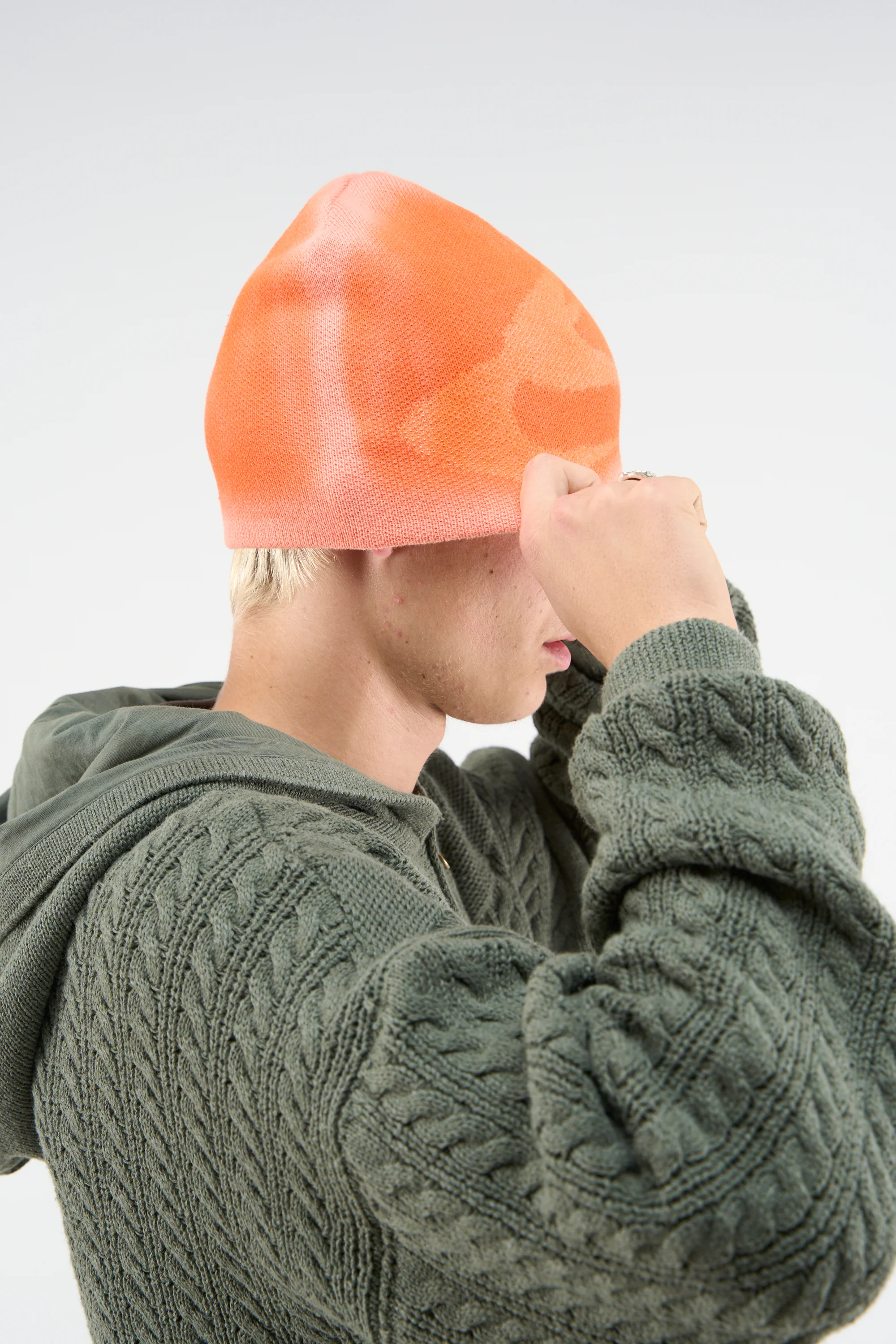 Drop141228 Jpg
