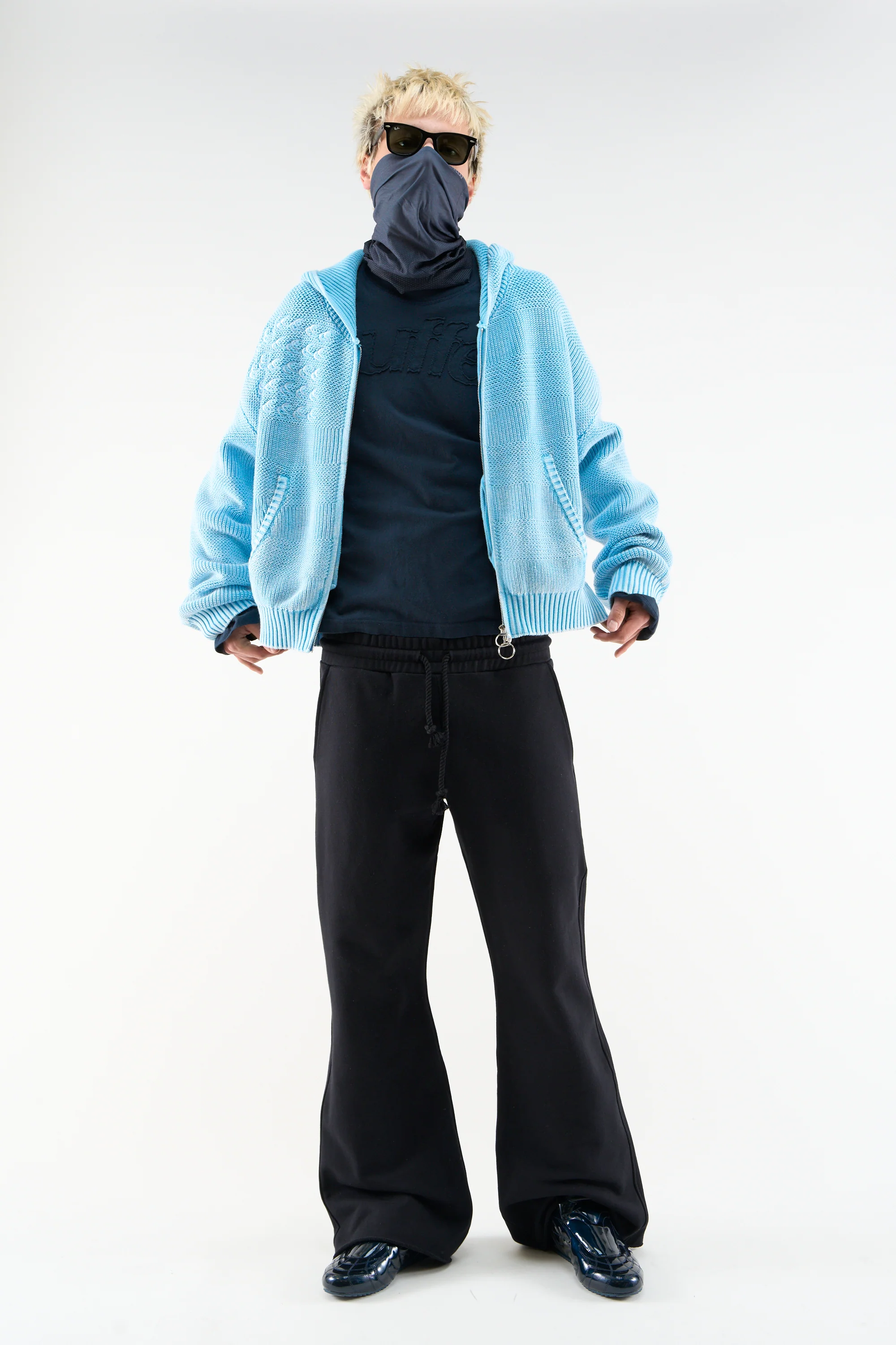 Drop16co0044 Jpg