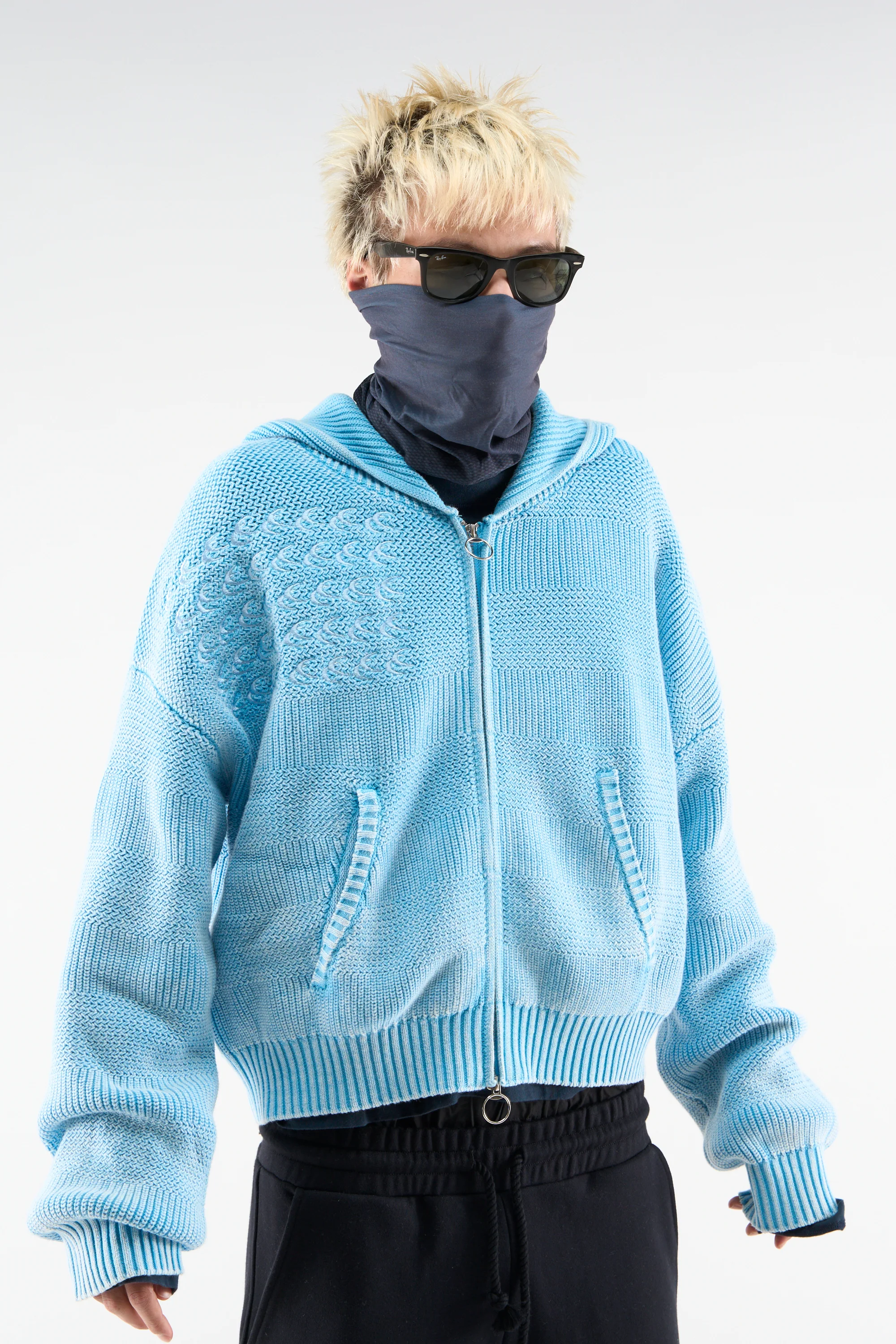 Drop16co0058 Jpg