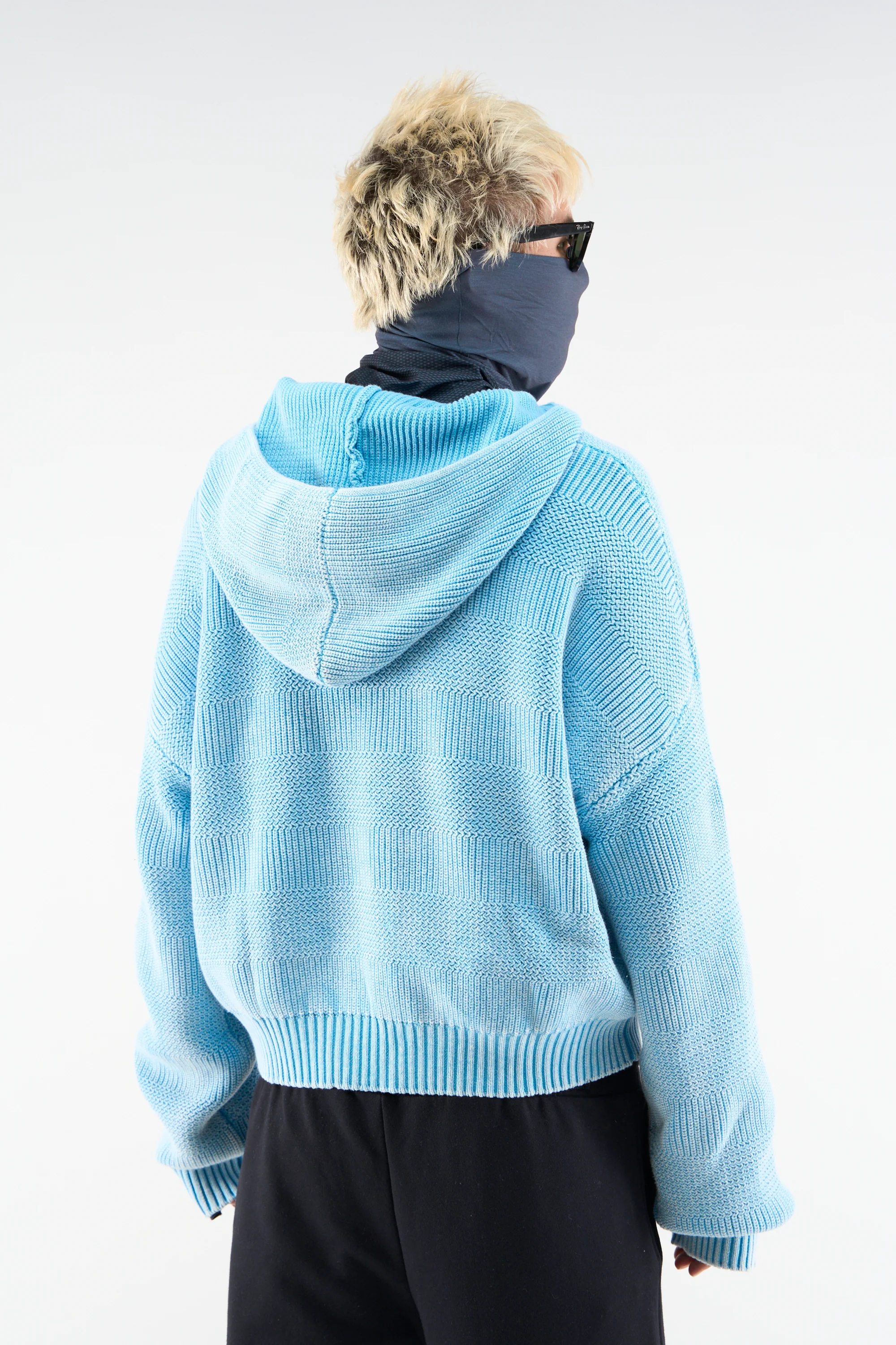 Drop16co0063 Jpg