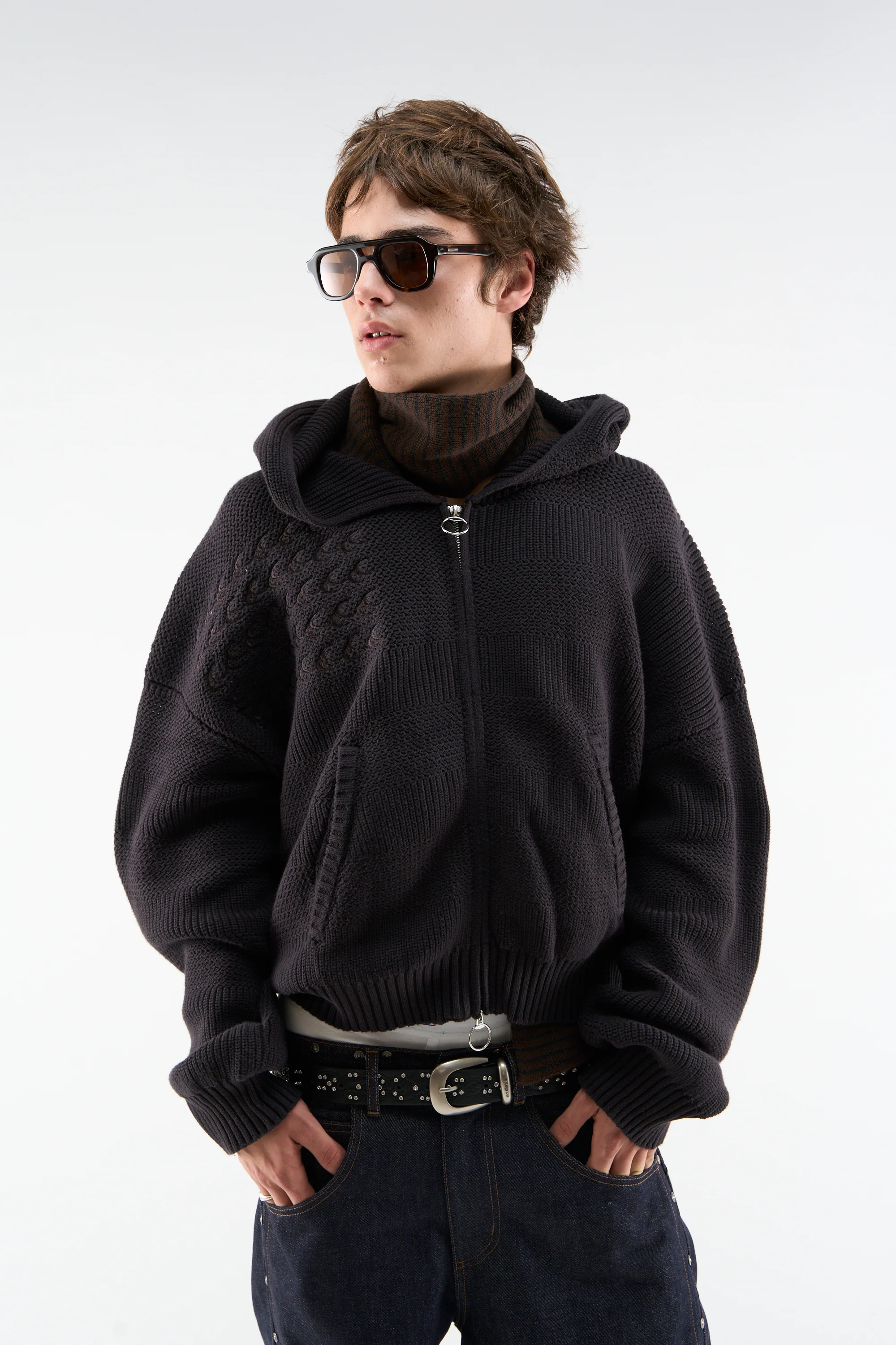 Drop16co0236 Jpg
