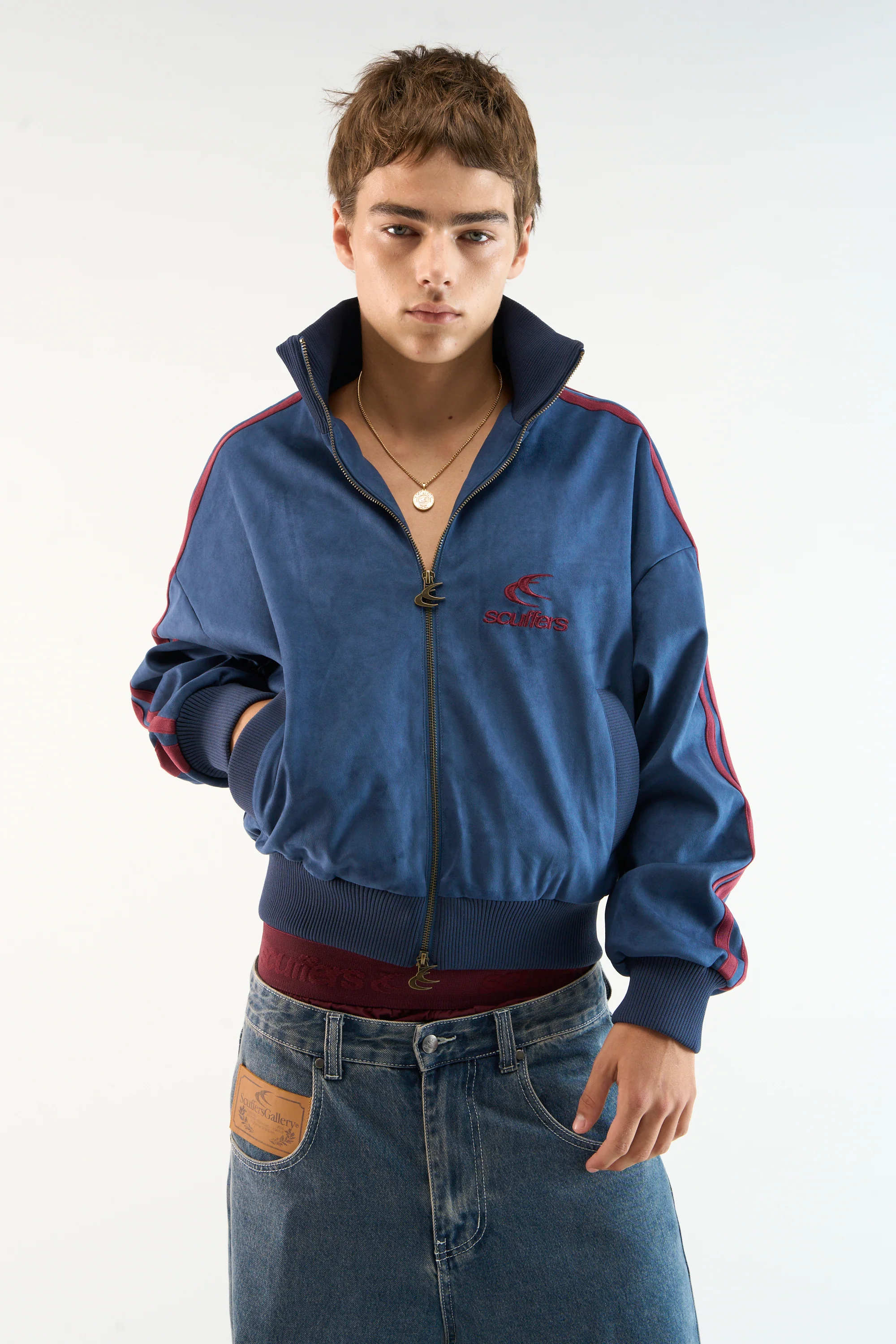 Drop1y20105 Jpg