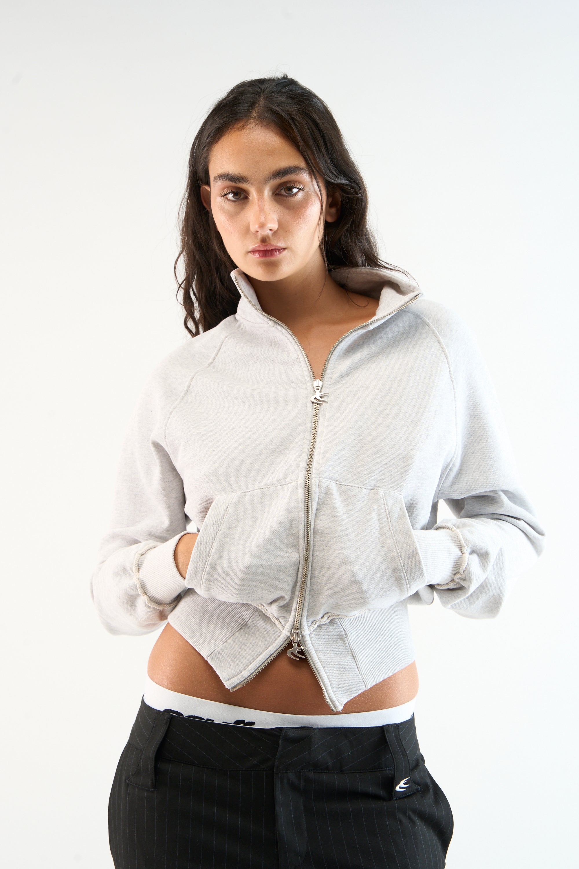 Drop1y20138