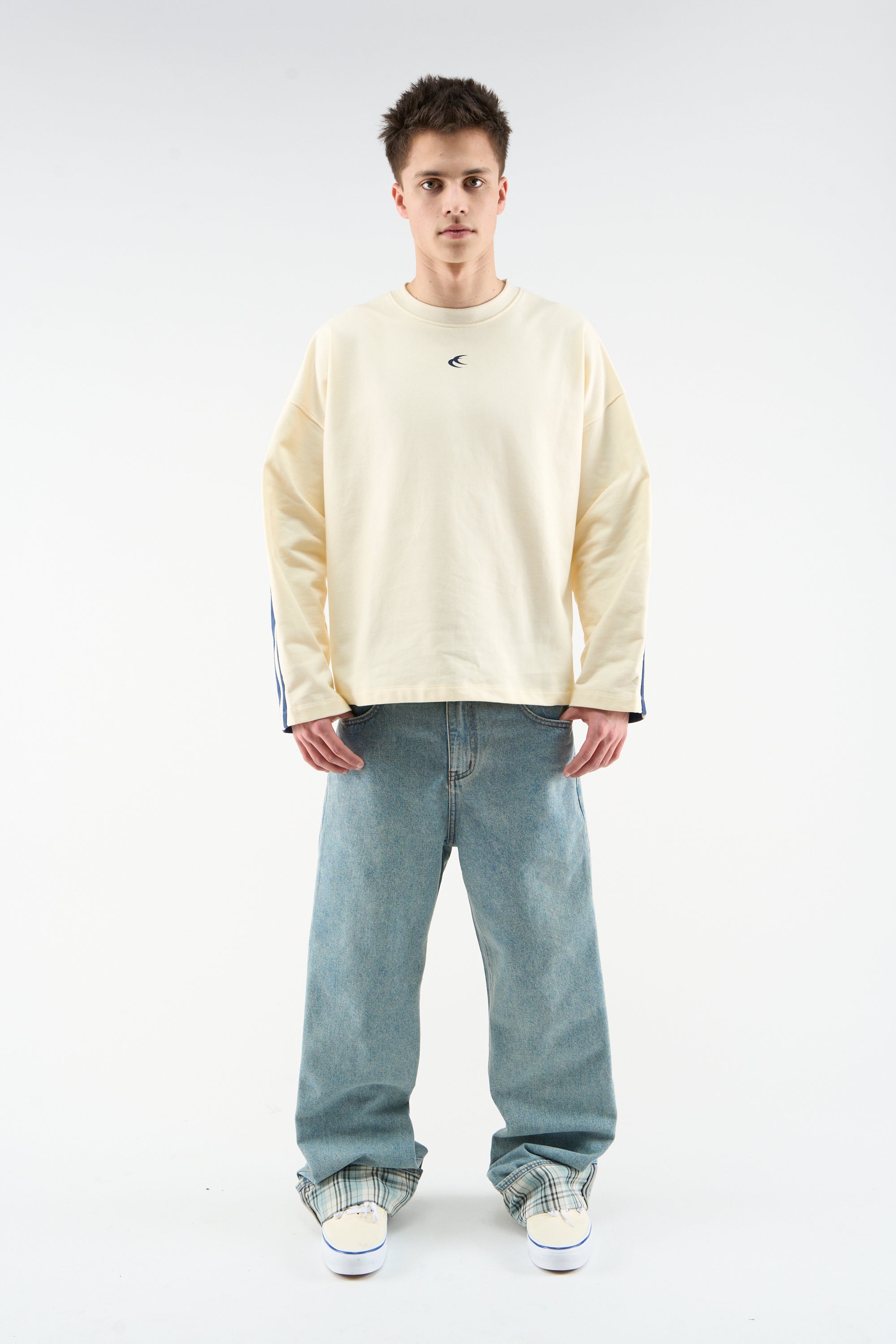 Drop40060