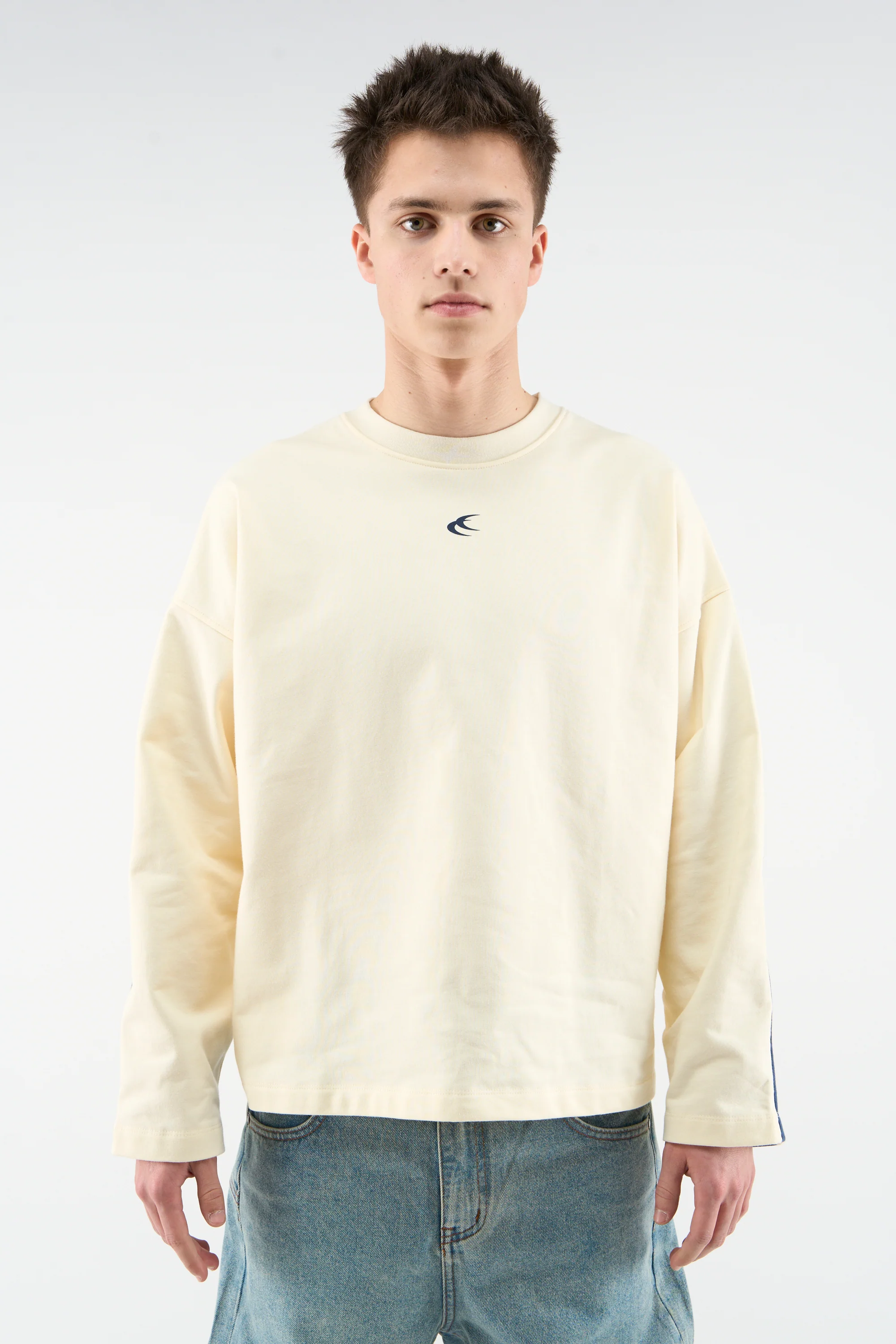 Drop40062 Jpg