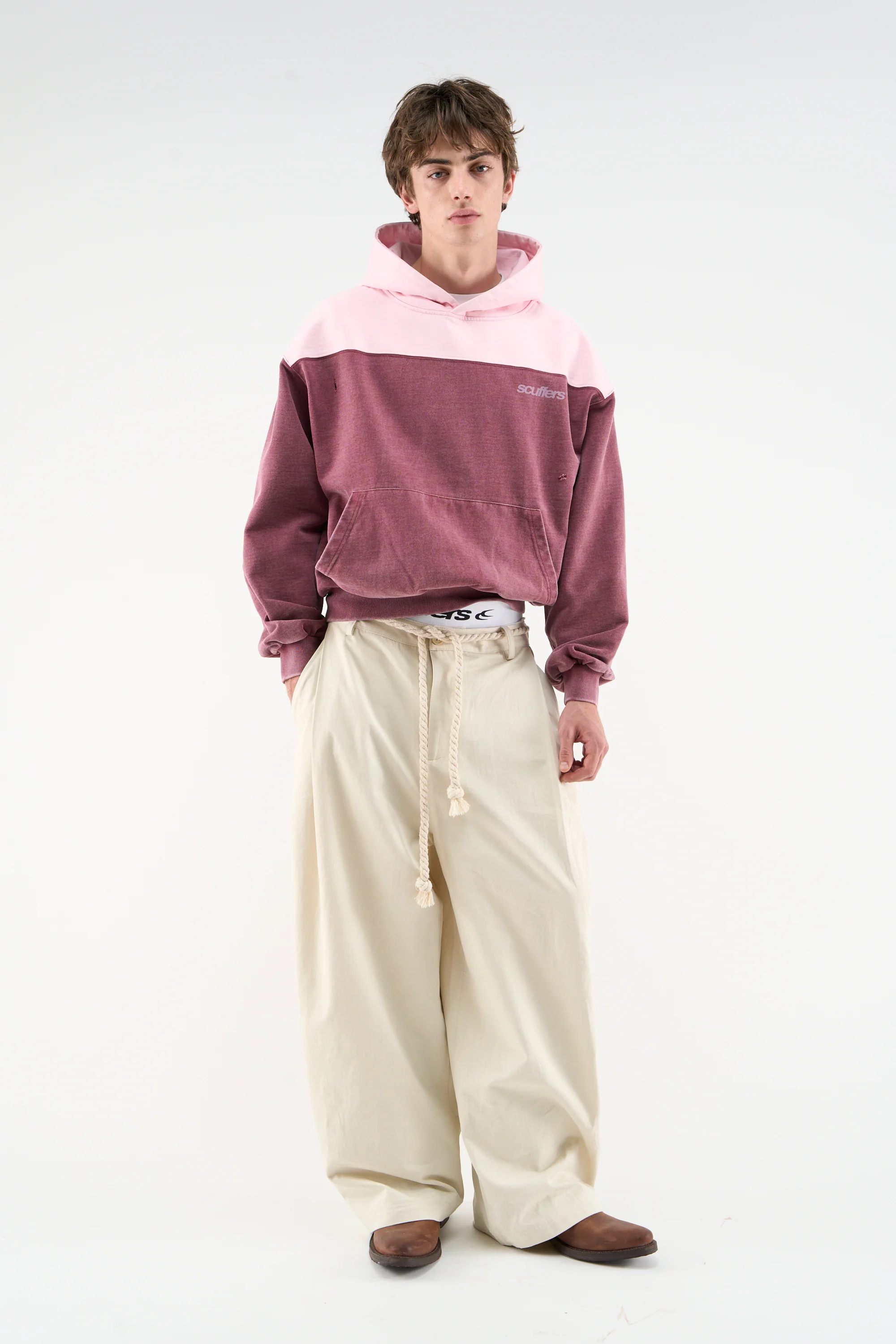 Drop403021 Jpg