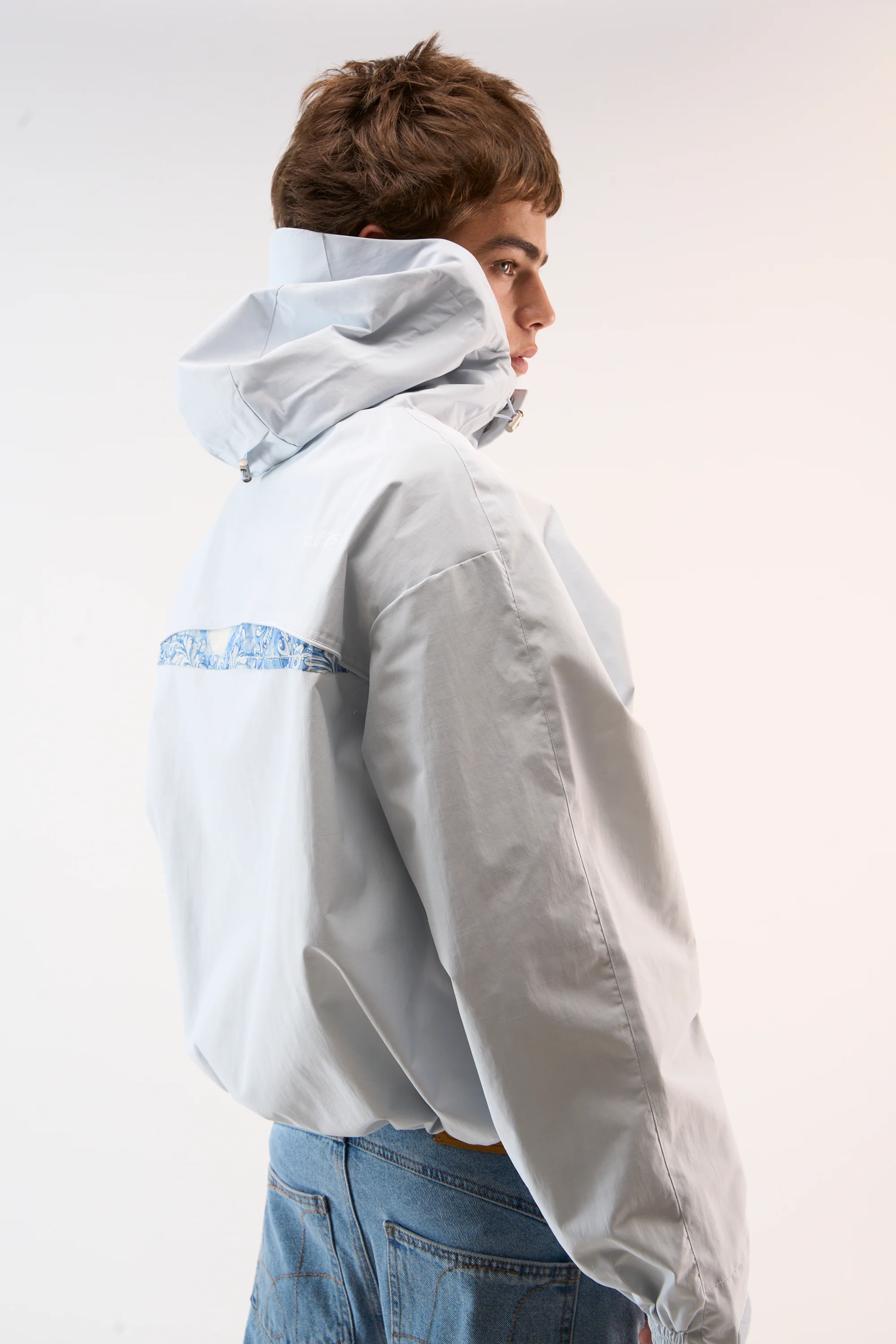 Drop50736 Jpg