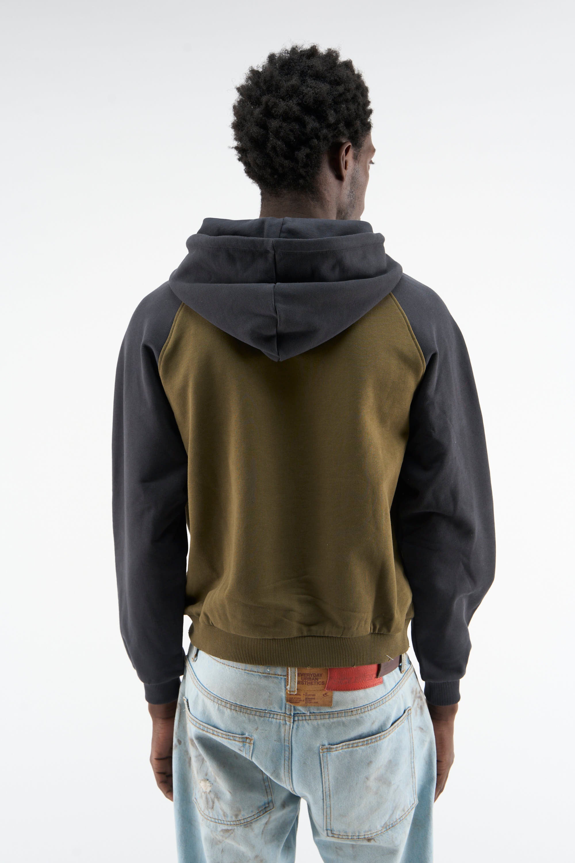 Drop60083