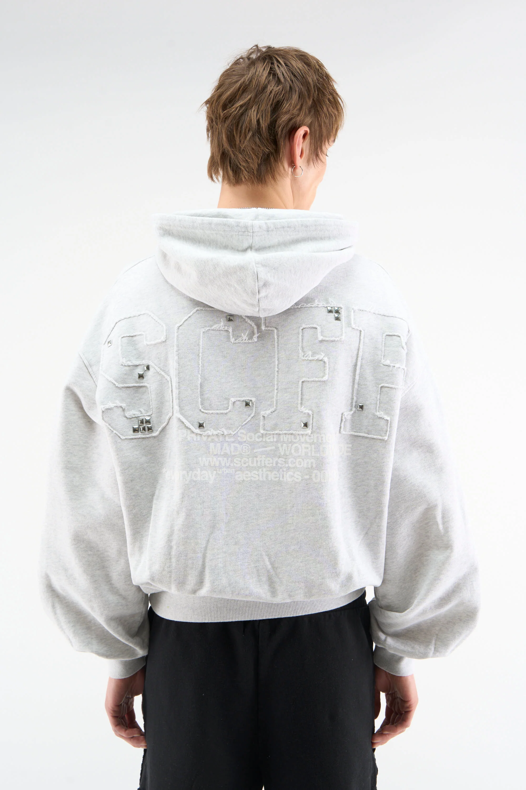 Drop60331 Jpg