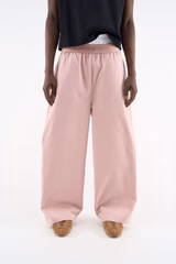 New EDS Pink Pants
