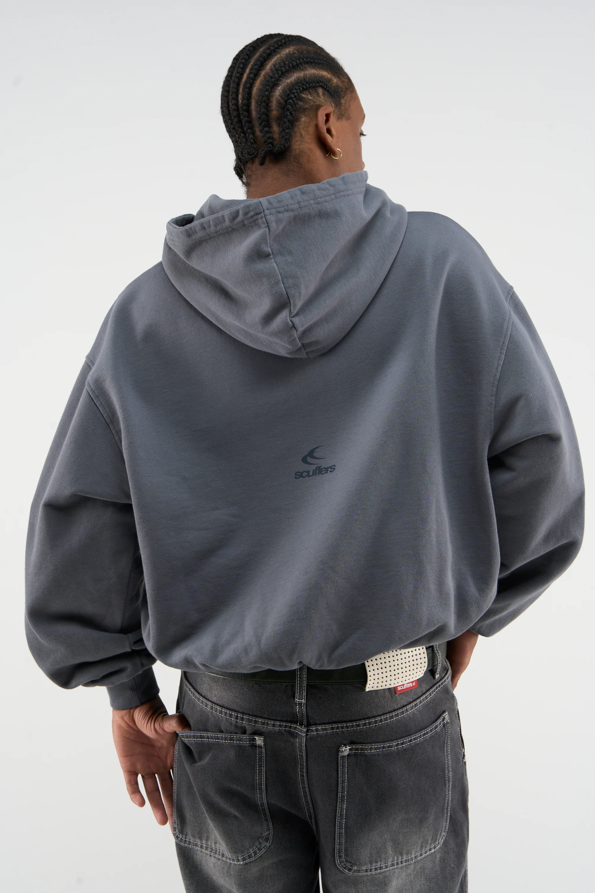Drop7y80257 Jpg