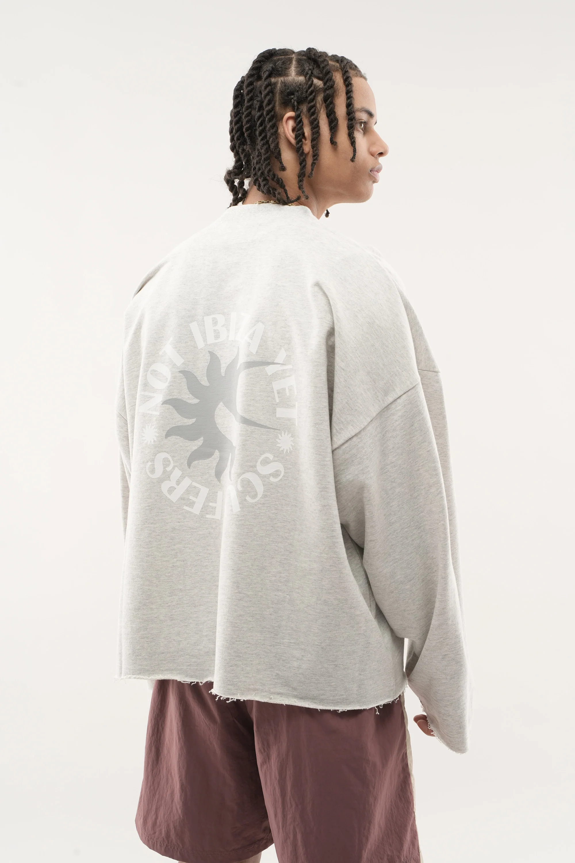 Drop808 04 202524721 Jpg