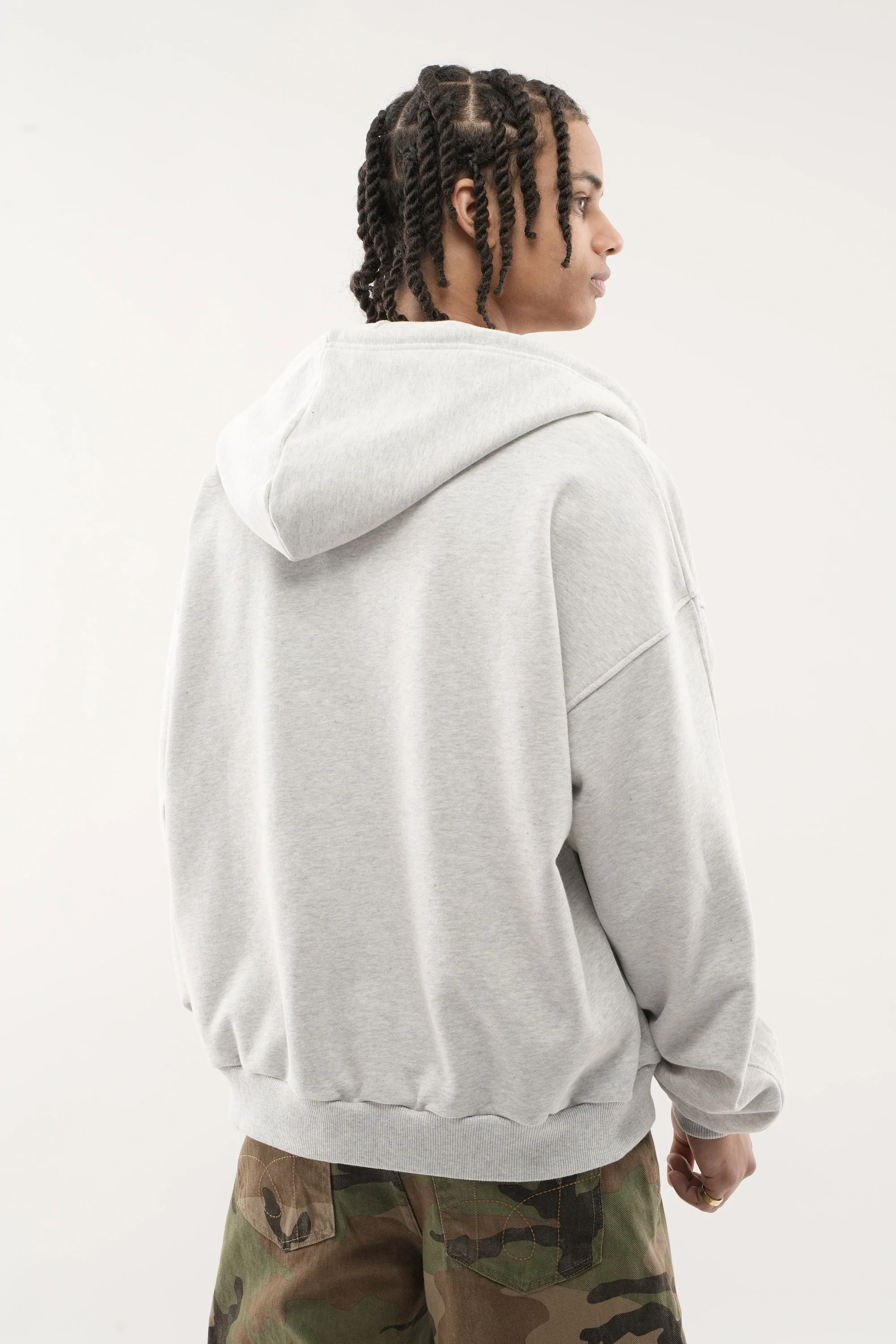 Drop808 04 202527391 Jpg