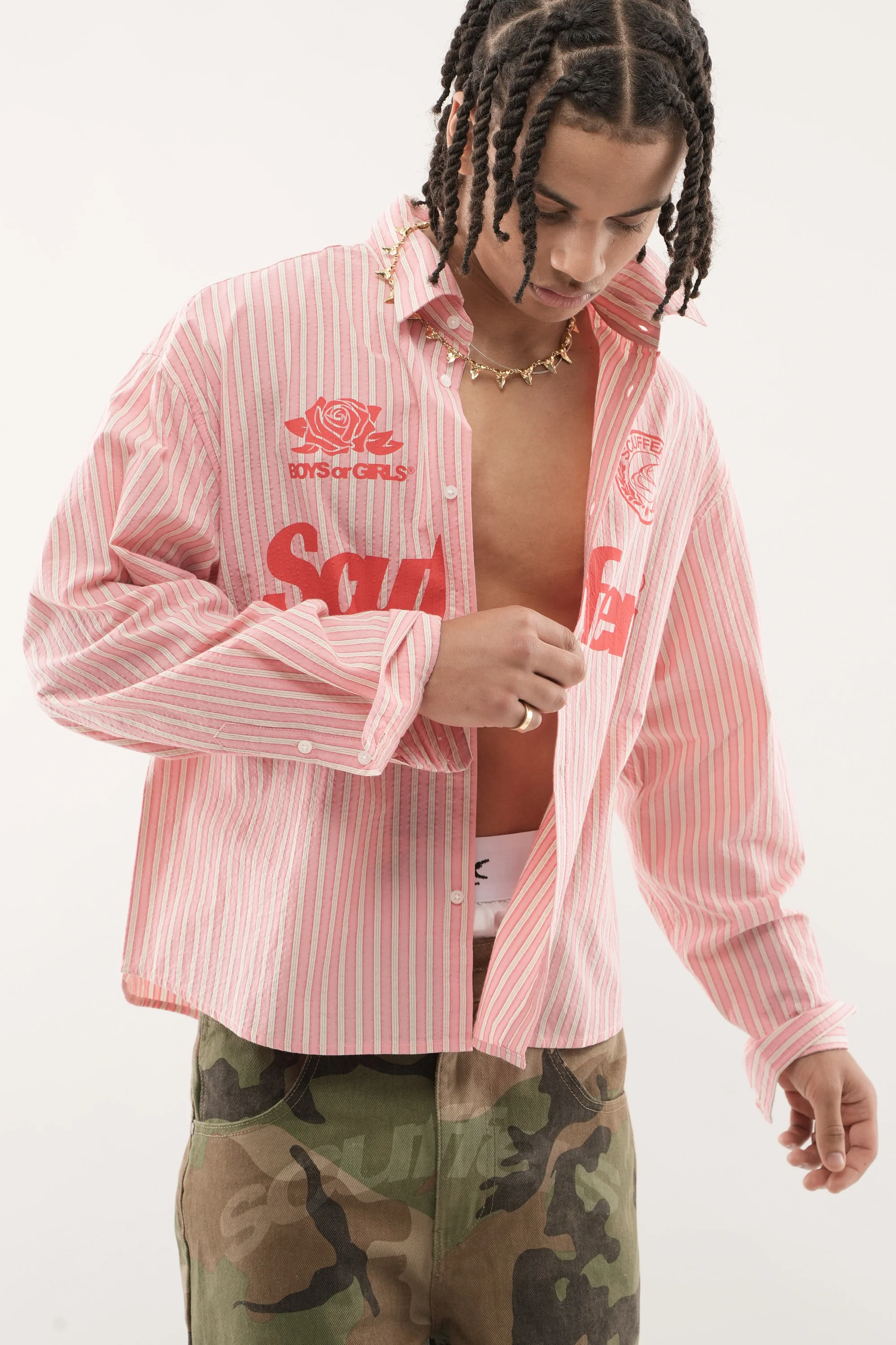 Drop808 04 202527751 Jpg