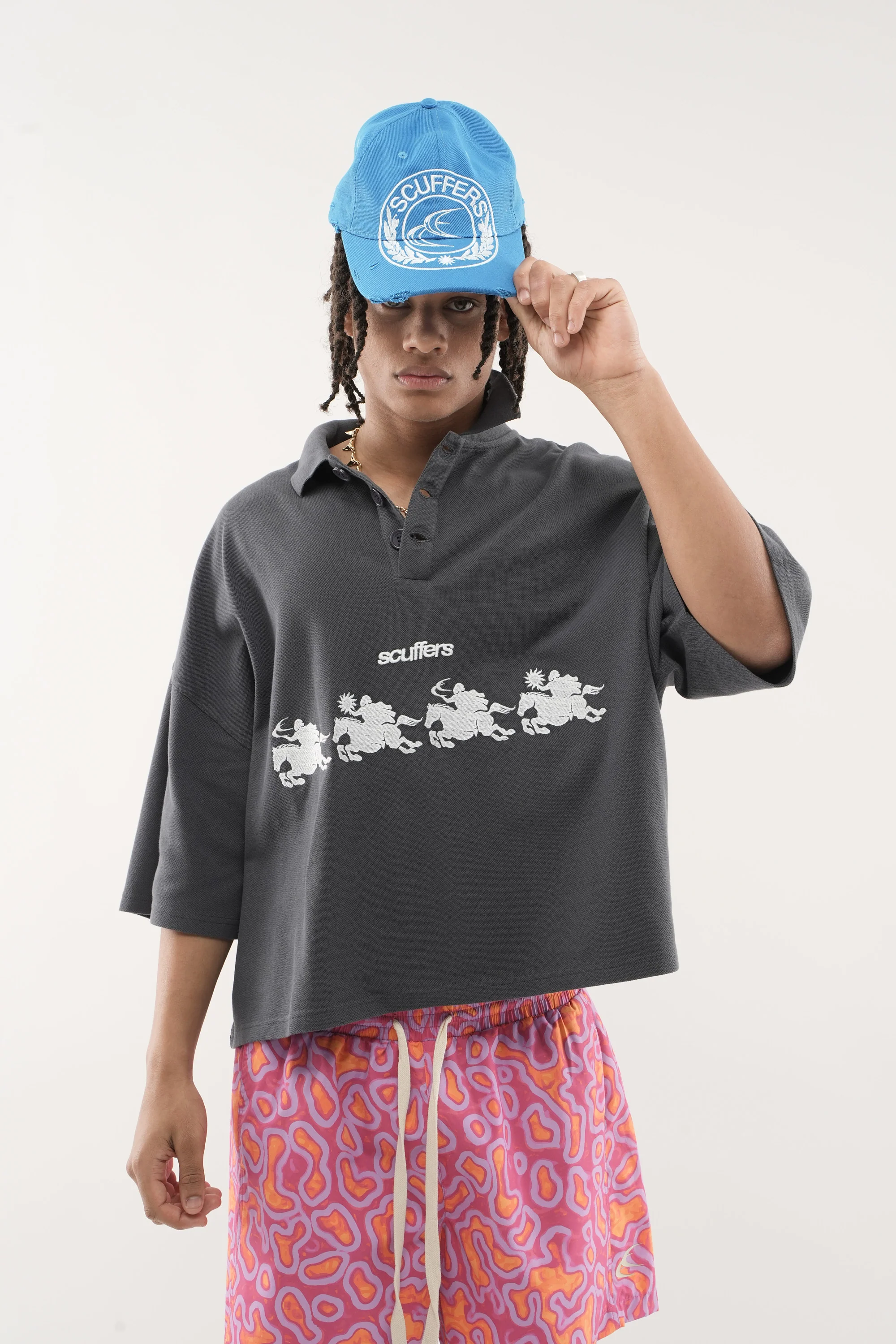 Drop808 04 202528301 Jpg