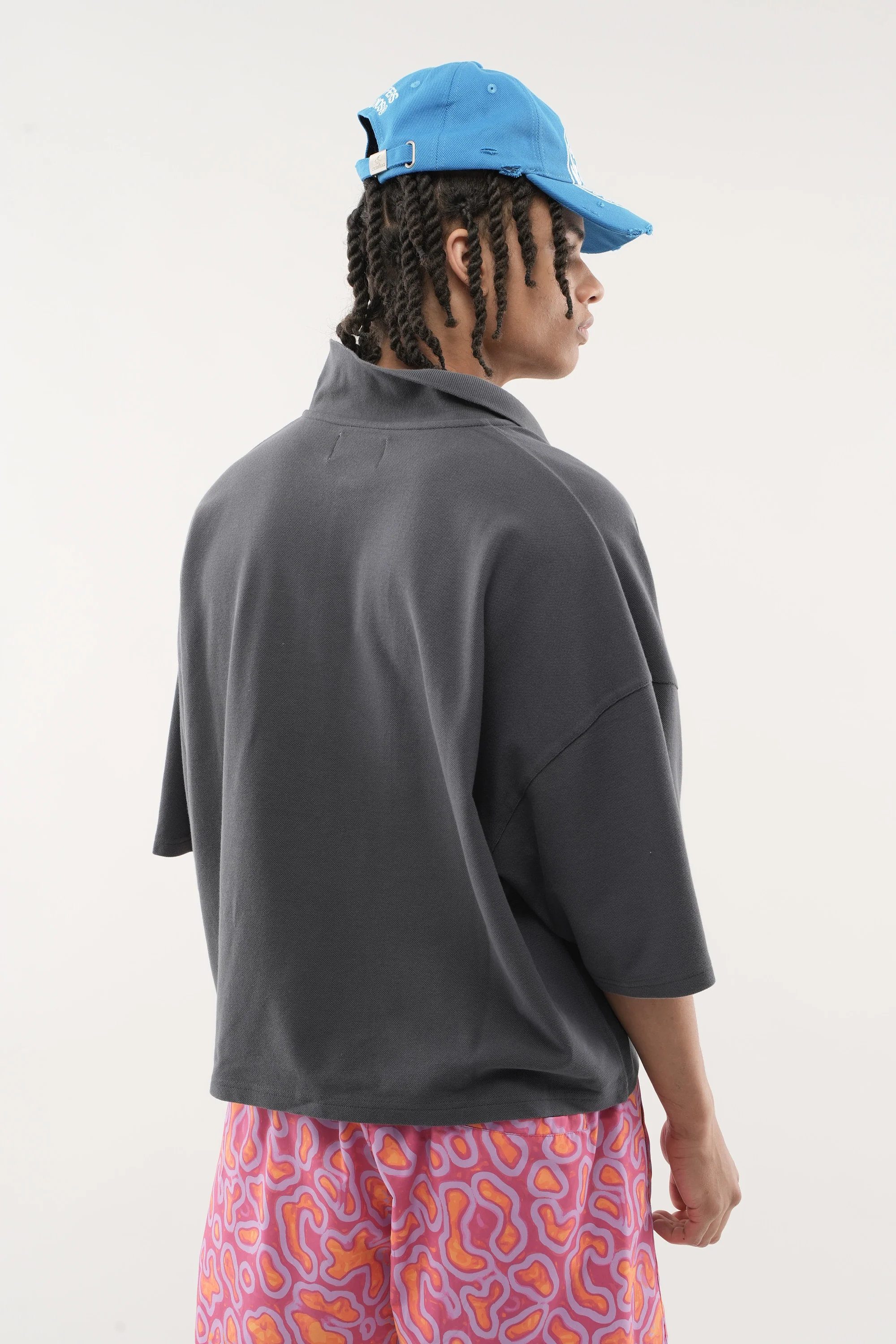 Drop808 04 202528311 Jpg
