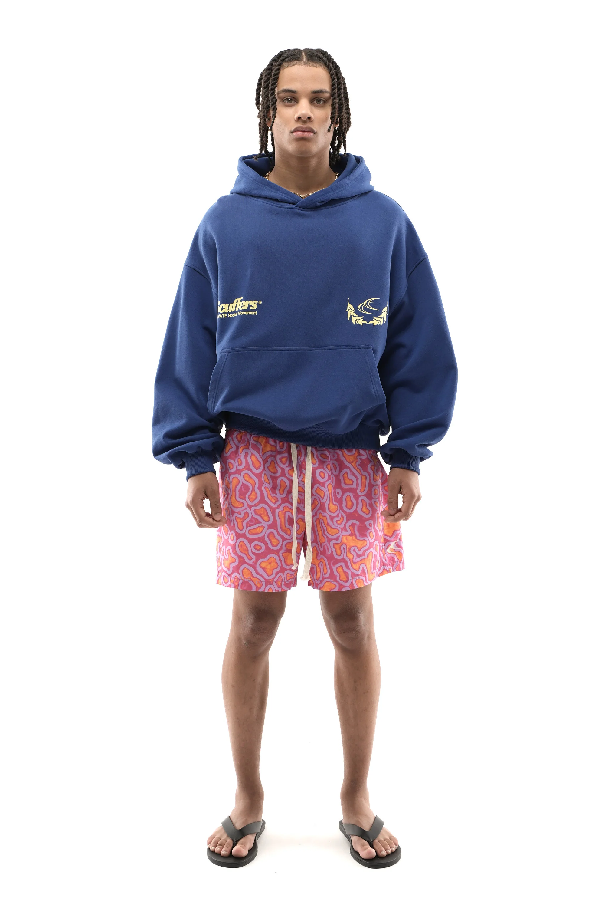Drop808 04 202528341 Jpg