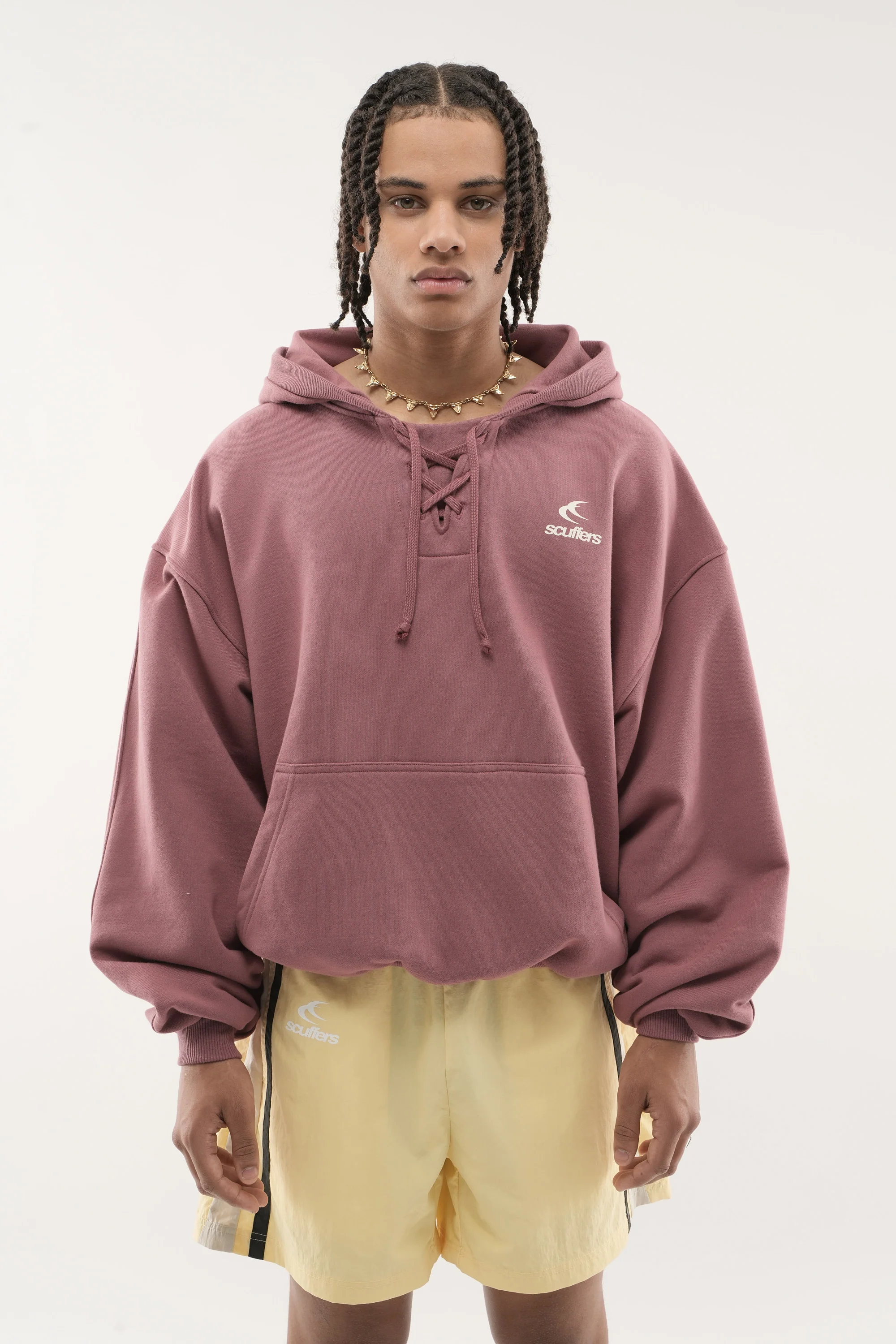 Drop808 04 202530411 Jpg