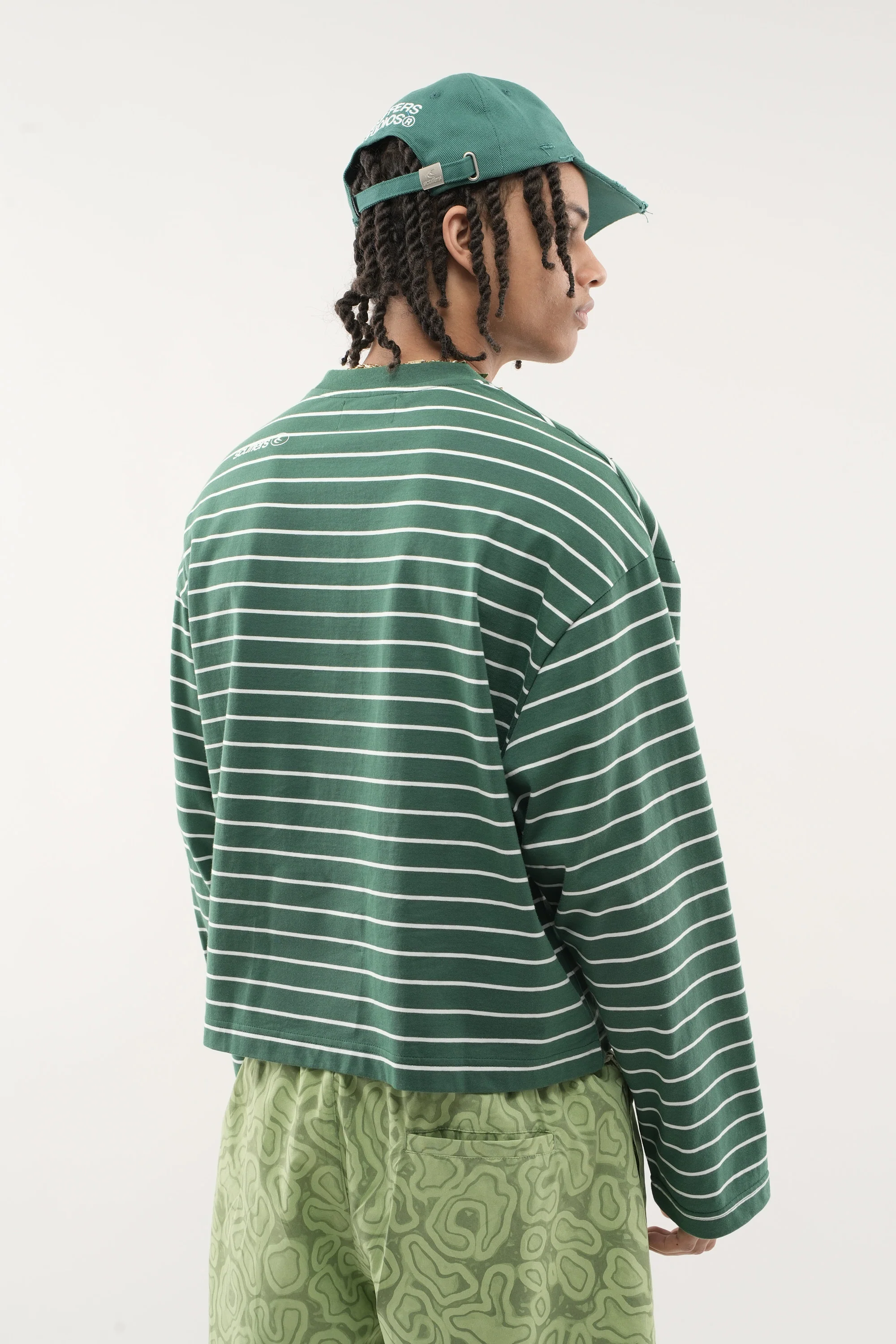 Drop808 04 202532911 Jpg