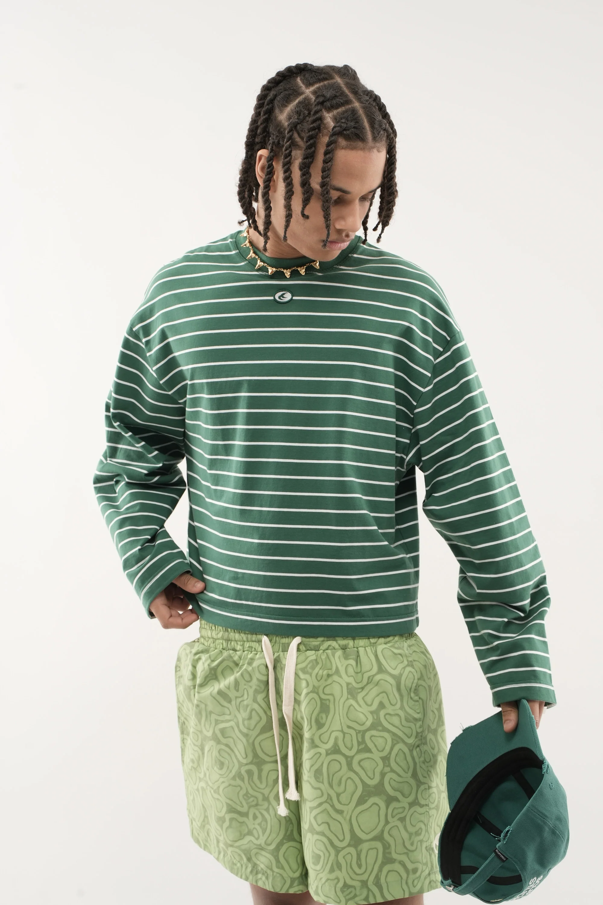 Drop808 04 202533061 Jpg