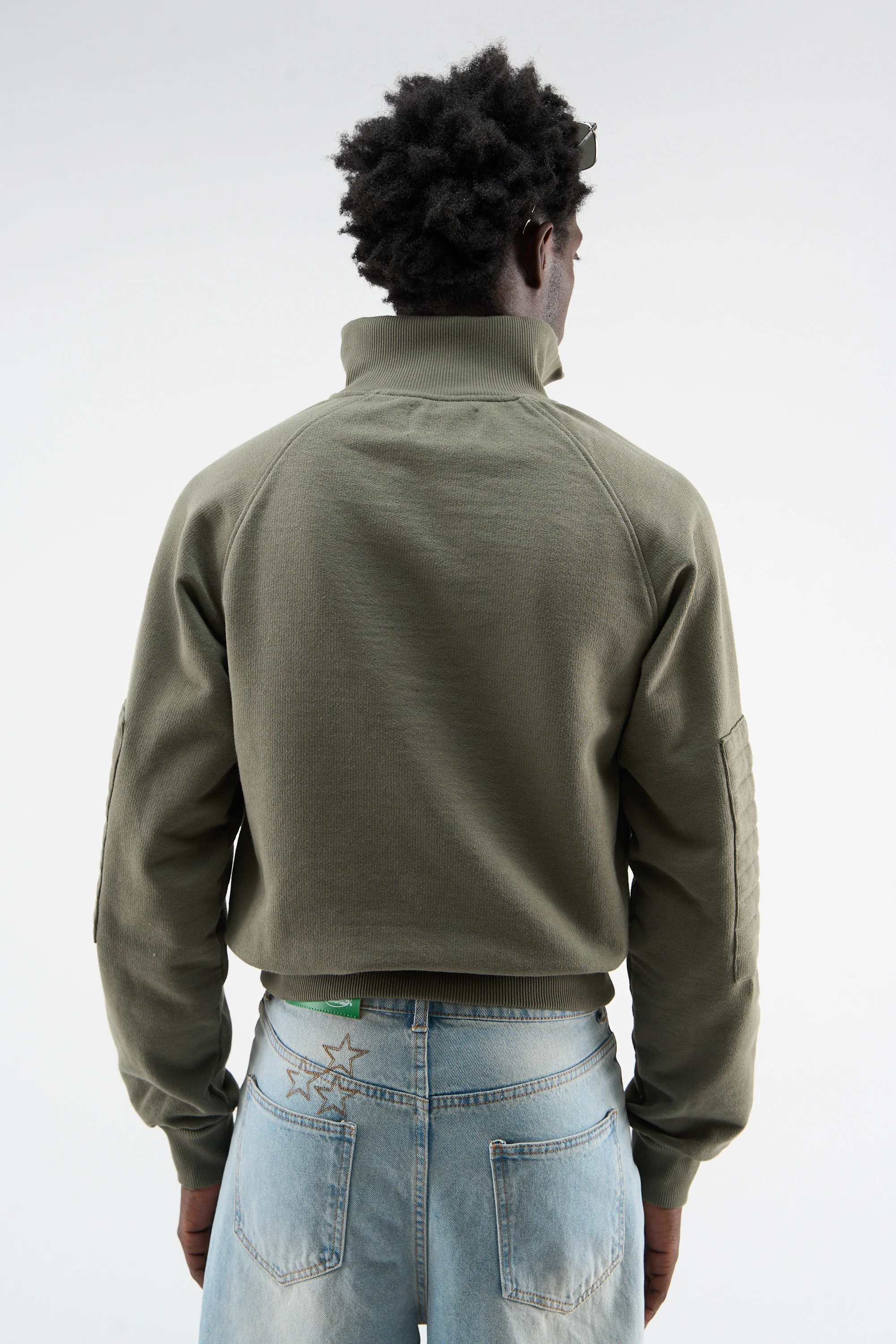 Drop90032 Jpg