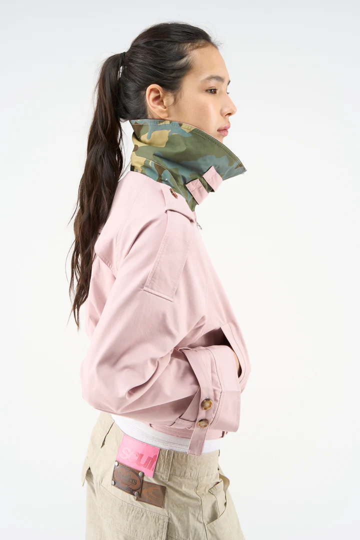 Drop9ecom0592